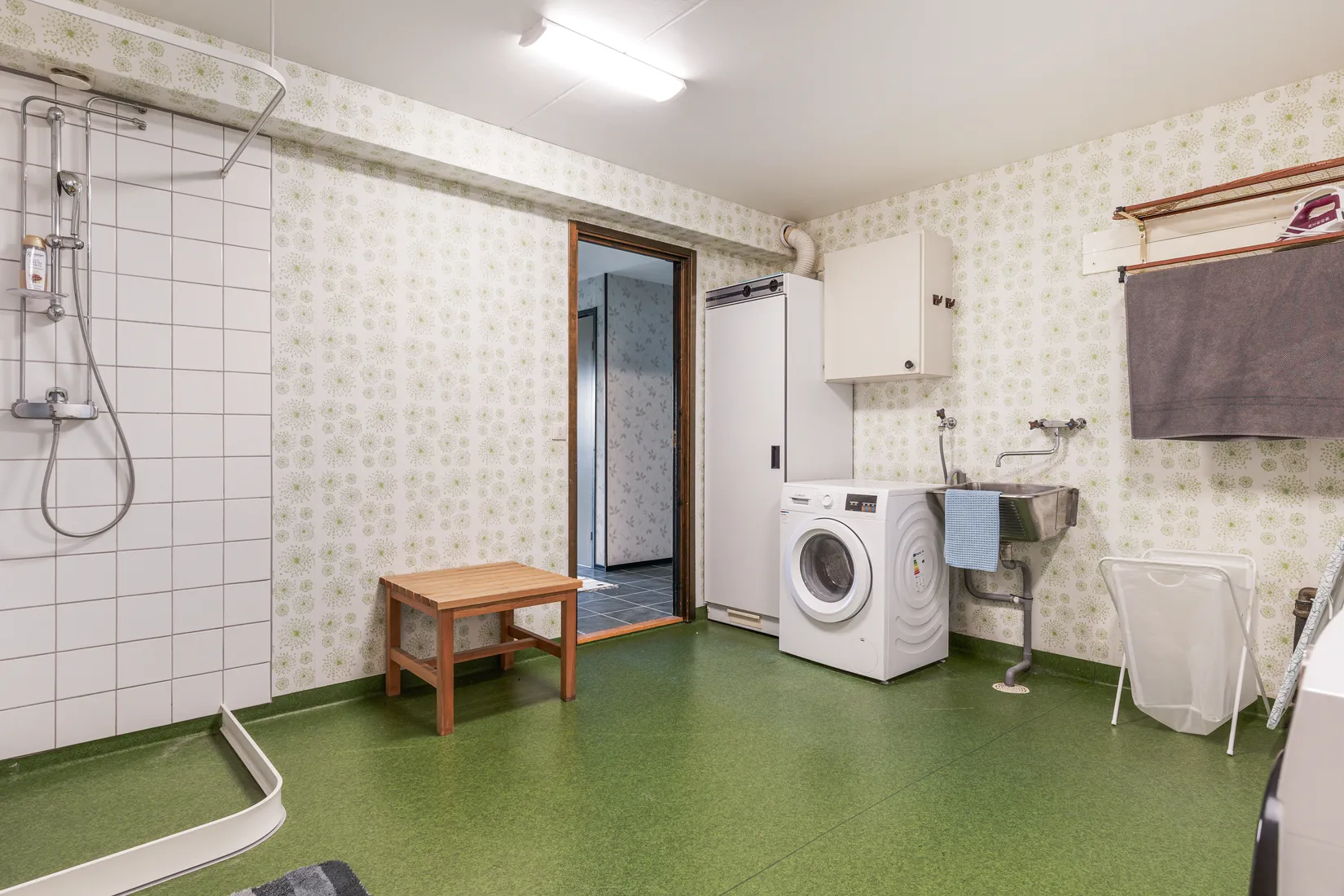 Villa, Utskiftesvägen 49, Båstad - Väster, Båstad