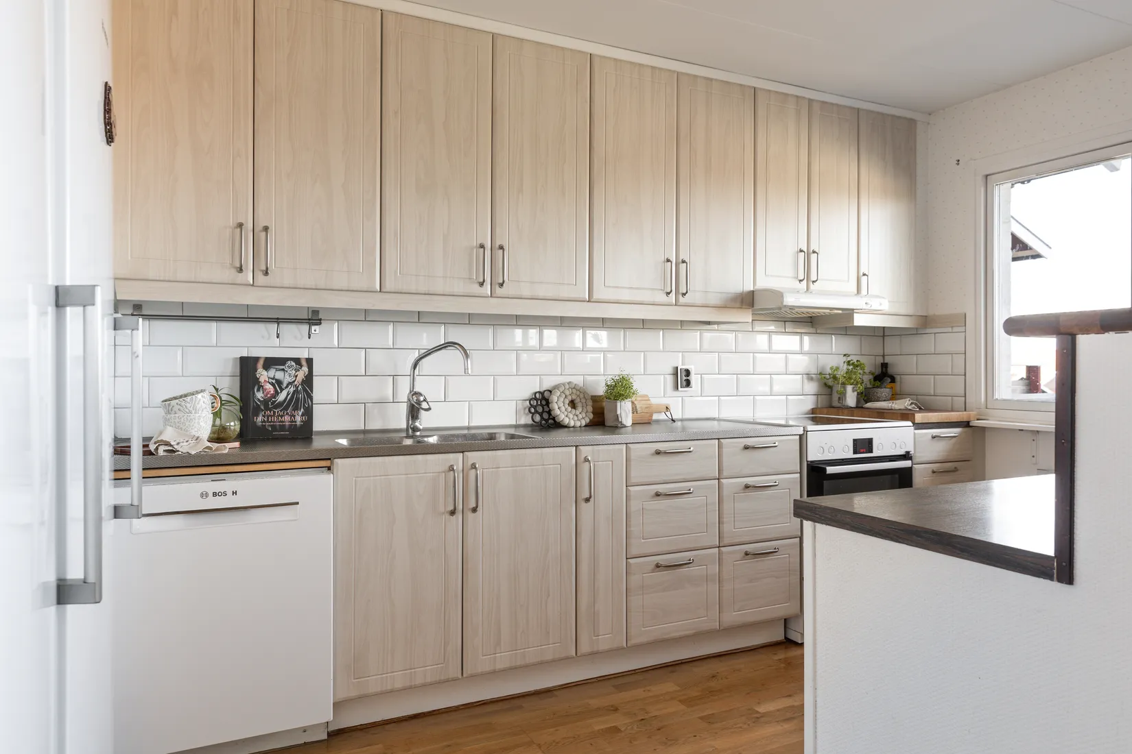 Villa, Utskiftesvägen 49, Båstad - Väster, Båstad