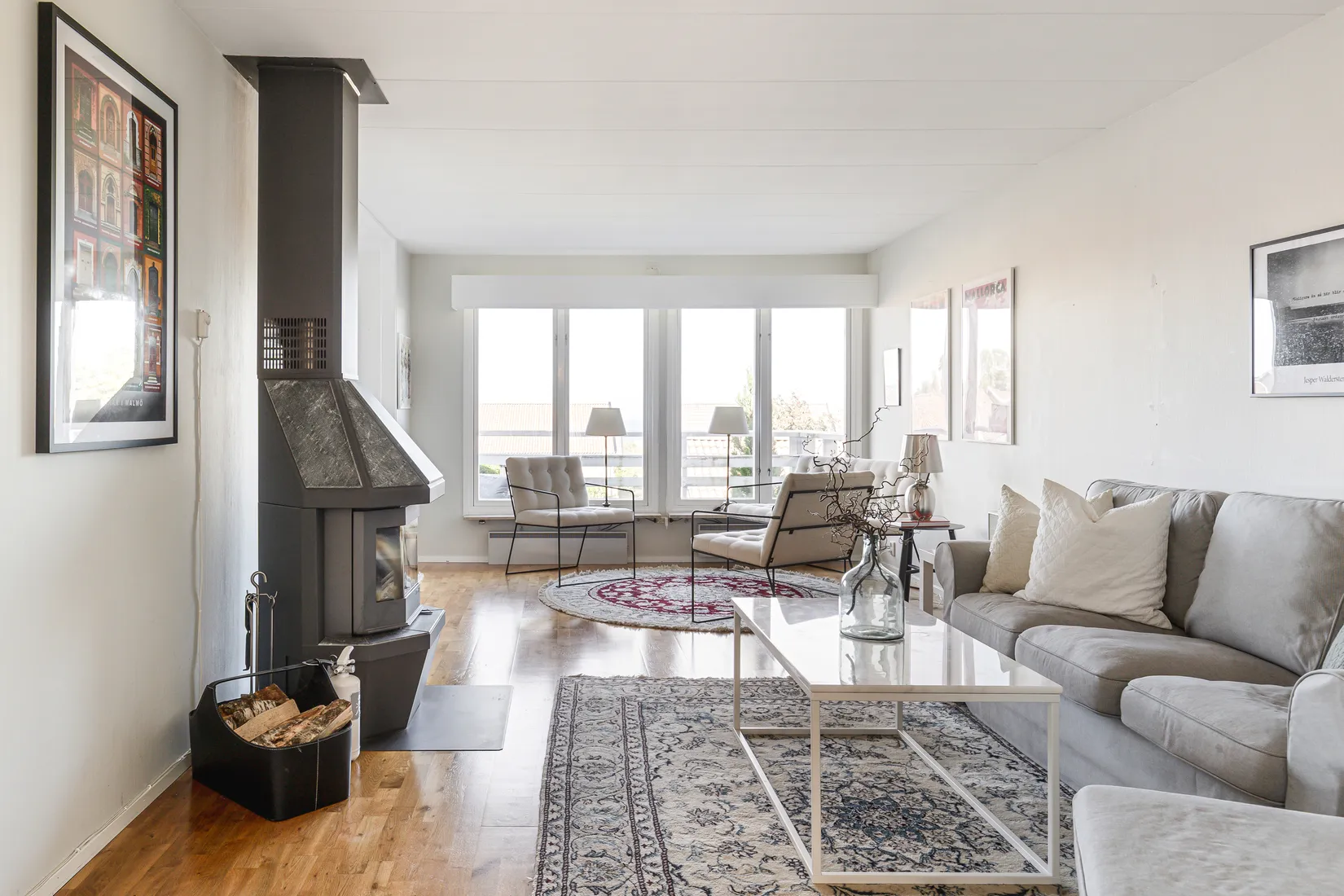 Villa, Utskiftesvägen 49, Båstad - Väster, Båstad