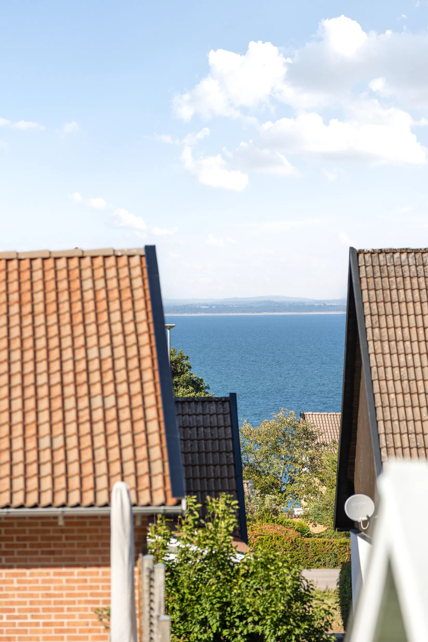 Villa, Utskiftesvägen 49, Båstad - Väster, Båstad