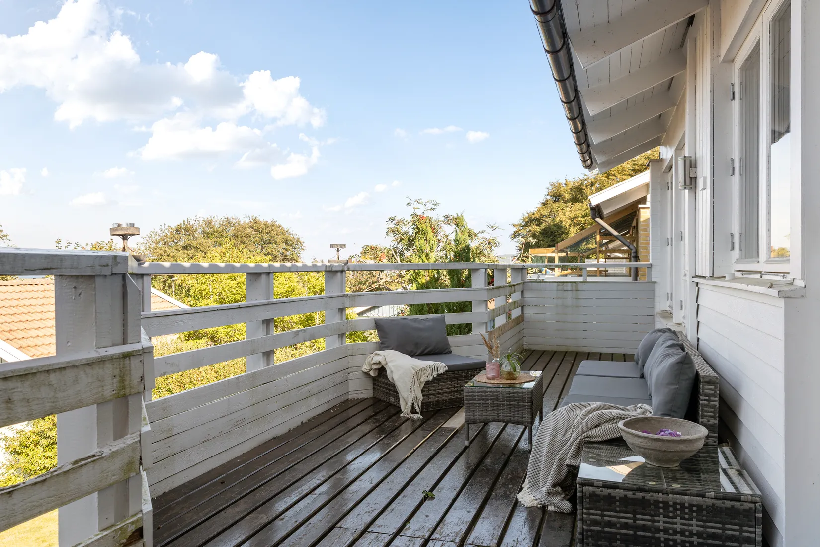 Villa, Utskiftesvägen 49, Båstad - Väster, Båstad