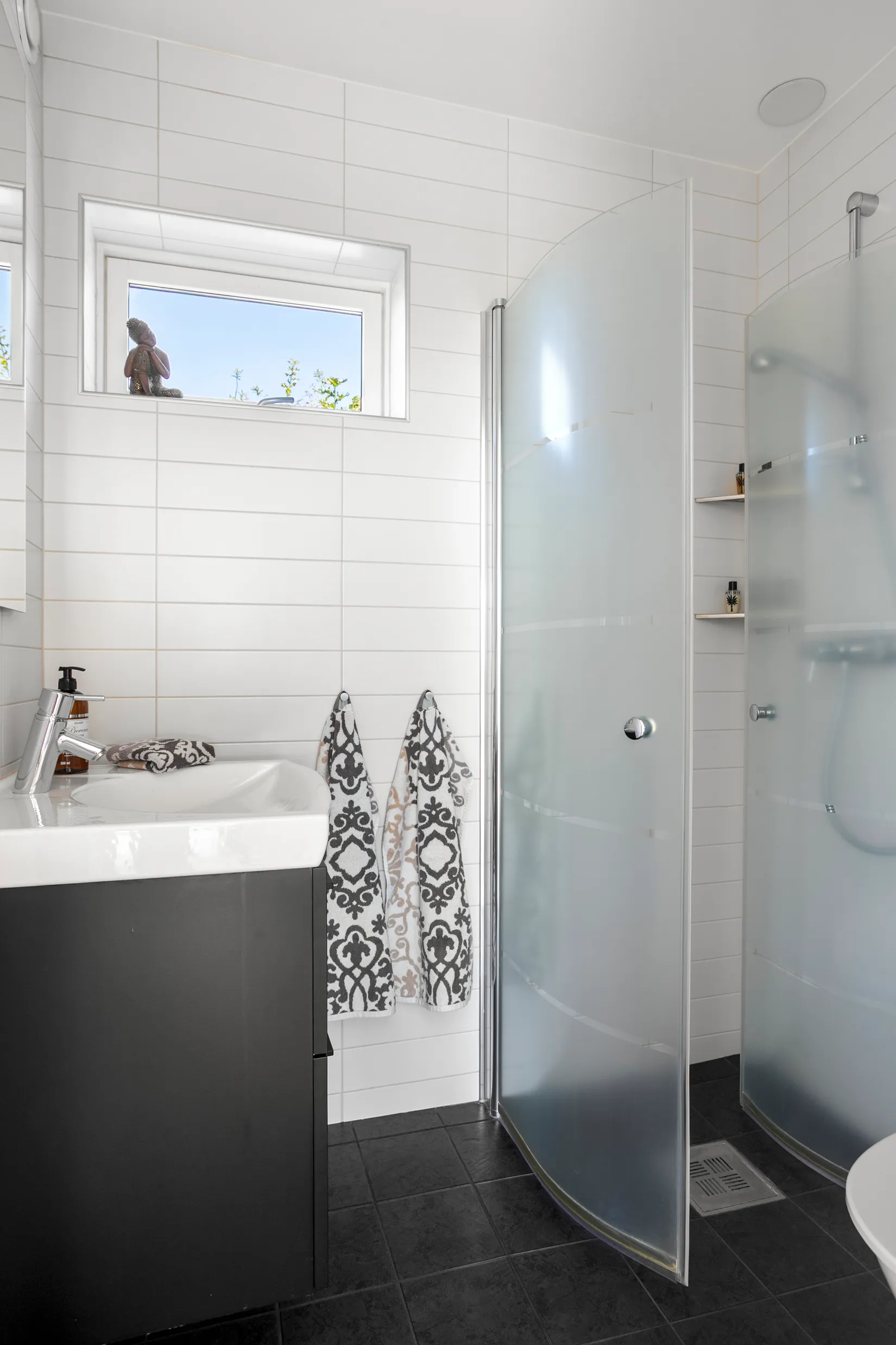 Villa, Fäxåkervägen 1, Trönningenäs, Varberg