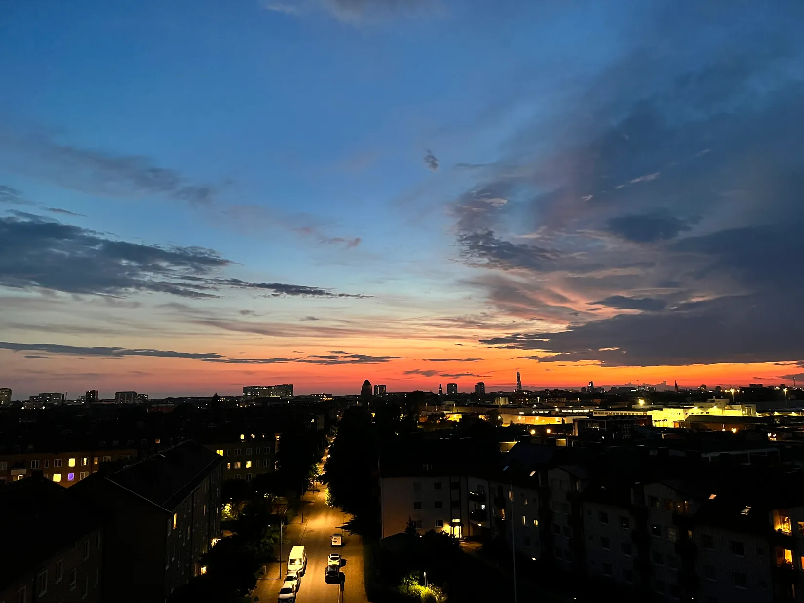 Bostadsrätt, Uddeholmsgatan 36, Lönngården, Malmö