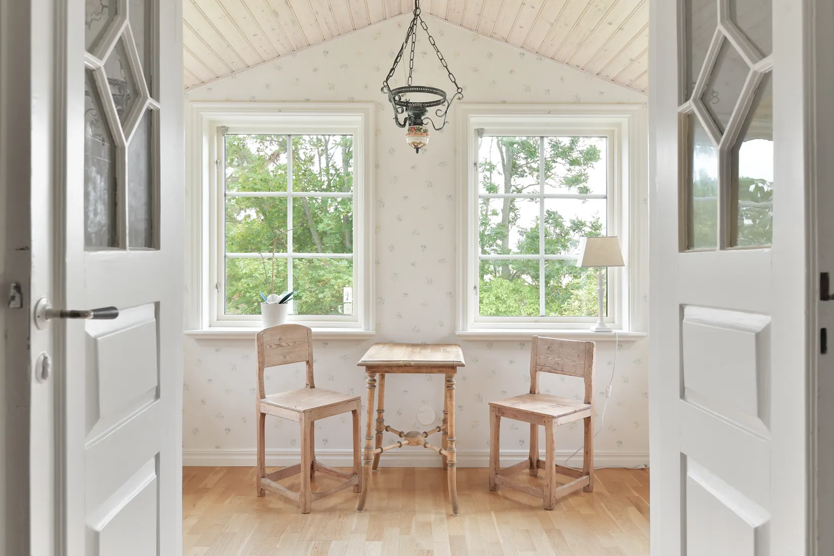 Villa, Stenkyrka Kvie 419, Stenkyrka, Gotland