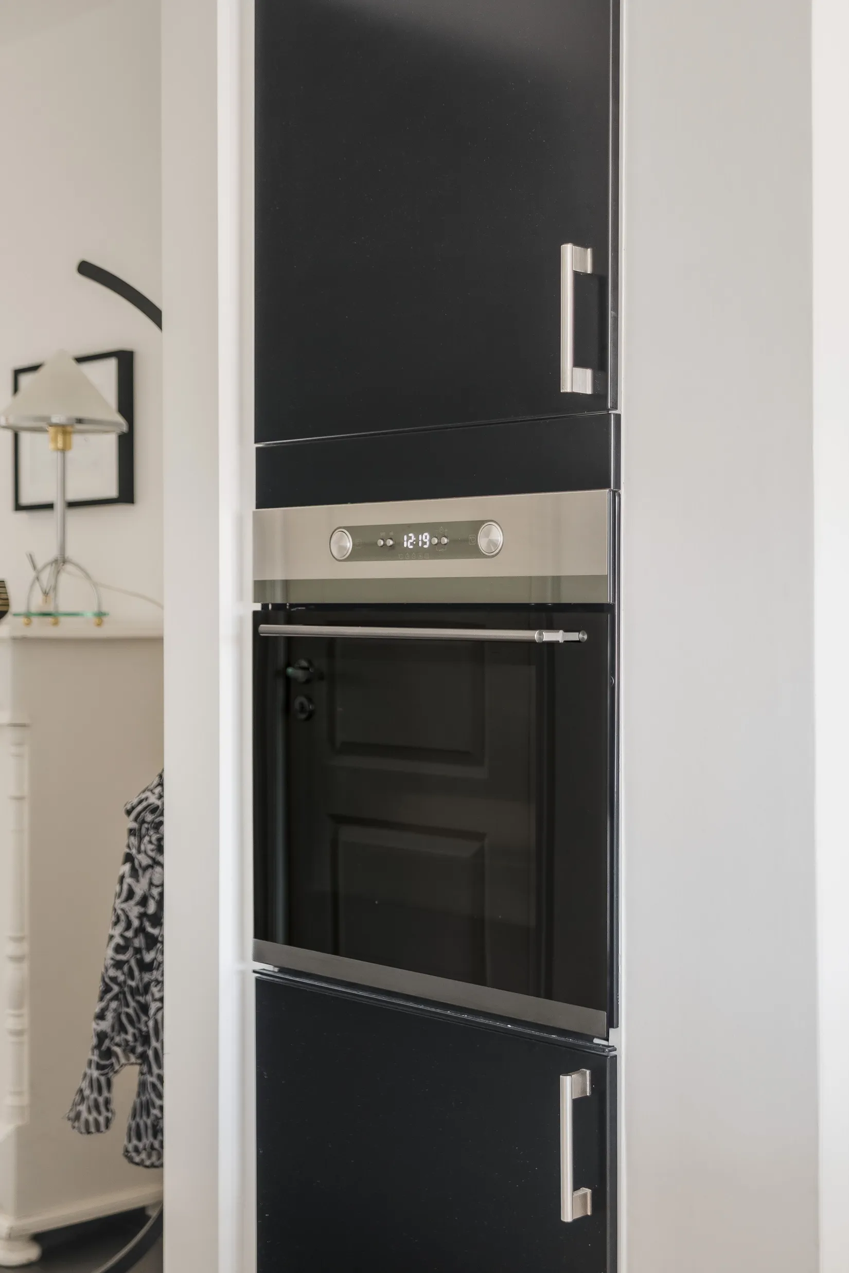 Bostadsrätt, Nedre Arbetshusgatan 76D, Söder, Gävle