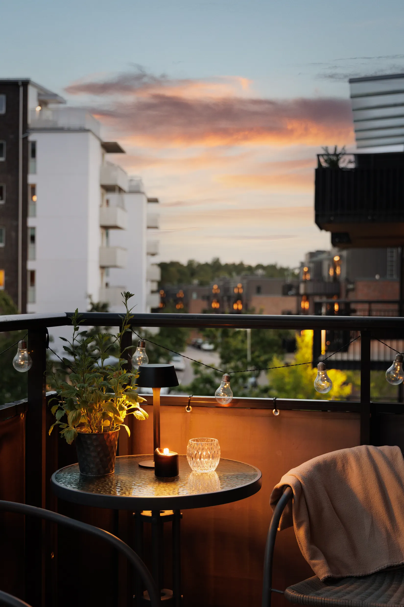 Bostadsrätt, Smögengatan 24, Björkekärr, Göteborg