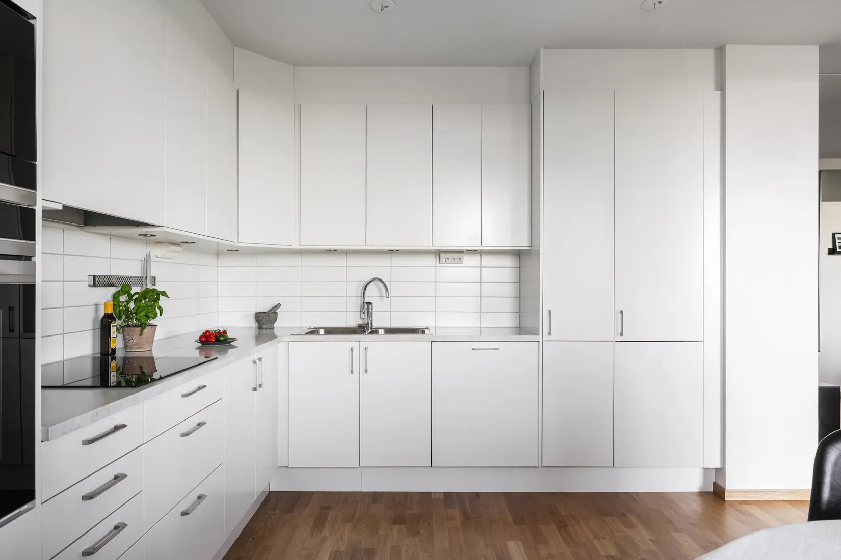 Bostadsrätt, Smögengatan 24, Björkekärr, Göteborg