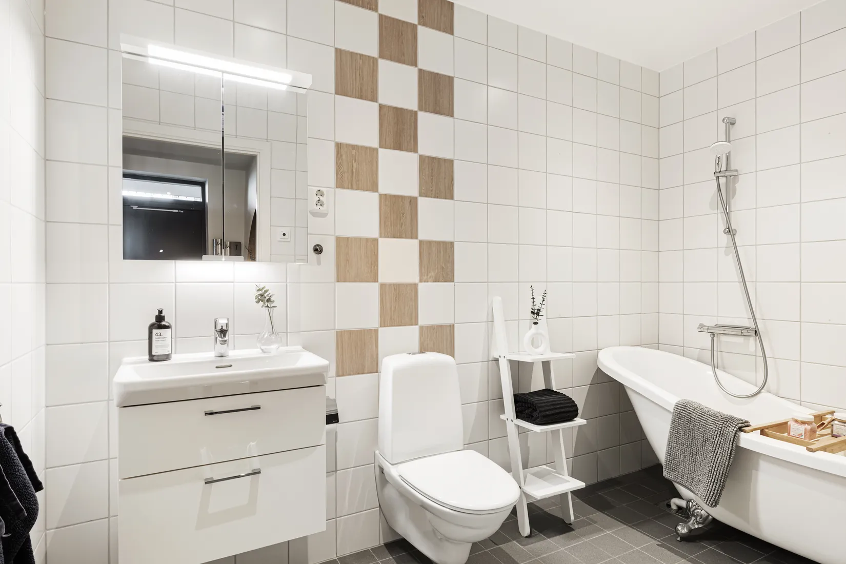 Bostadsrätt, Smögengatan 24, Björkekärr, Göteborg