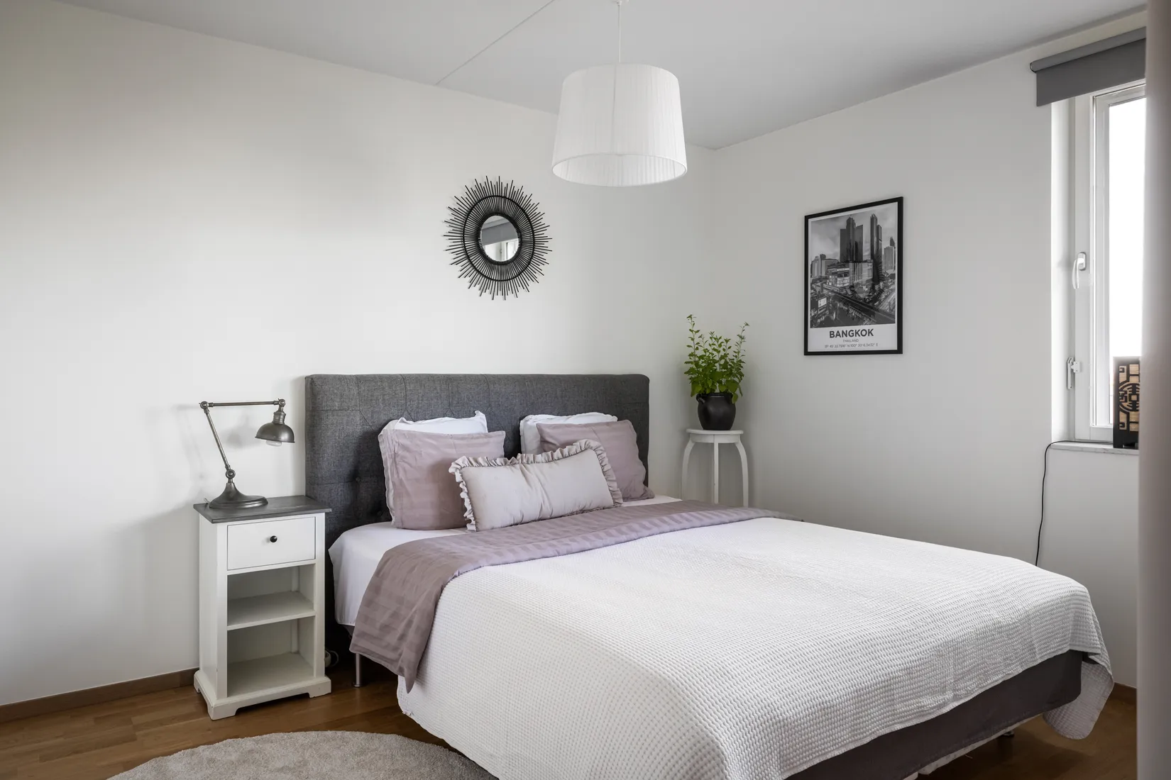 Bostadsrätt, Smögengatan 24, Björkekärr, Göteborg