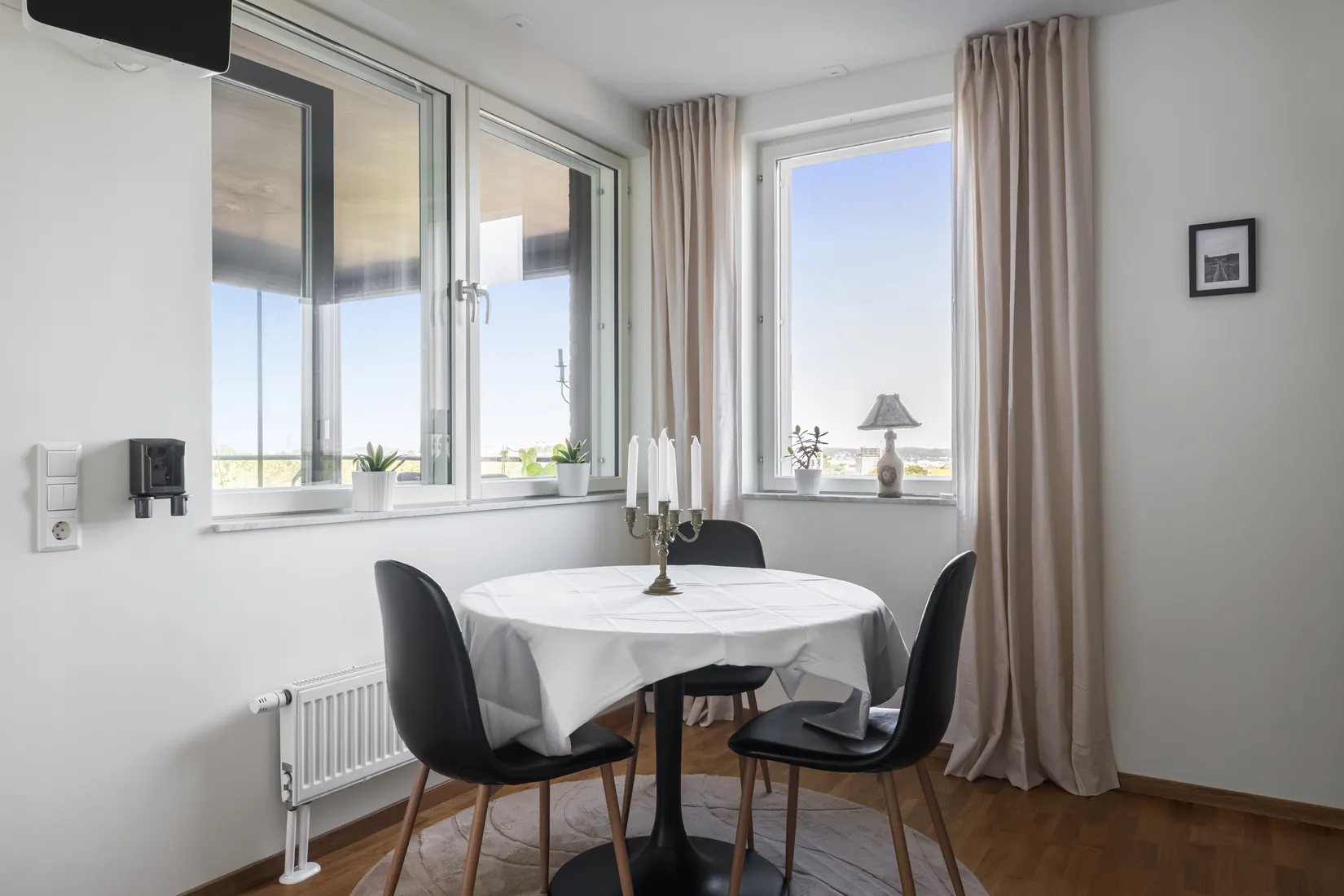 Bostadsrätt, Smögengatan 24, Björkekärr, Göteborg