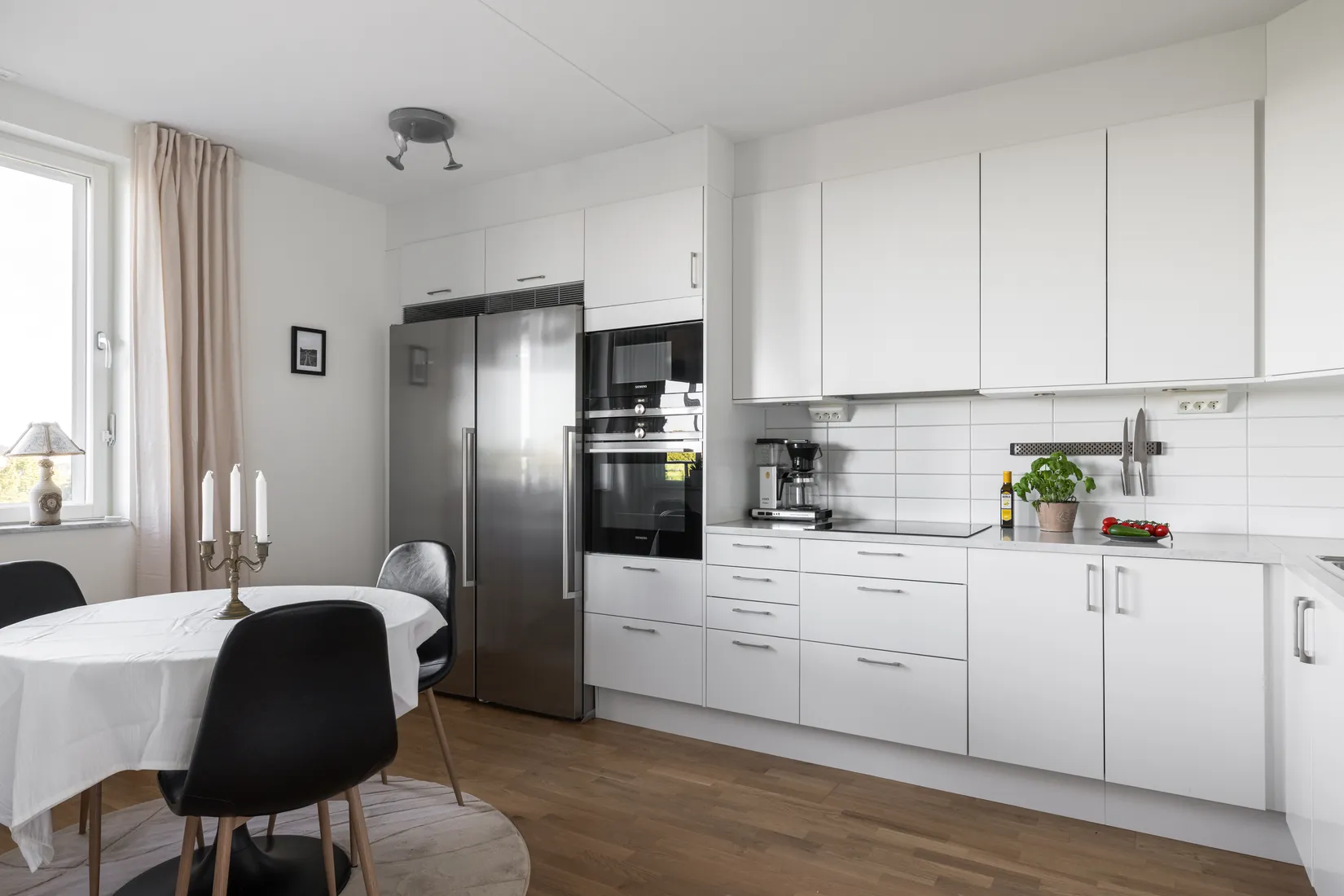 Bostadsrätt, Smögengatan 24, Björkekärr, Göteborg