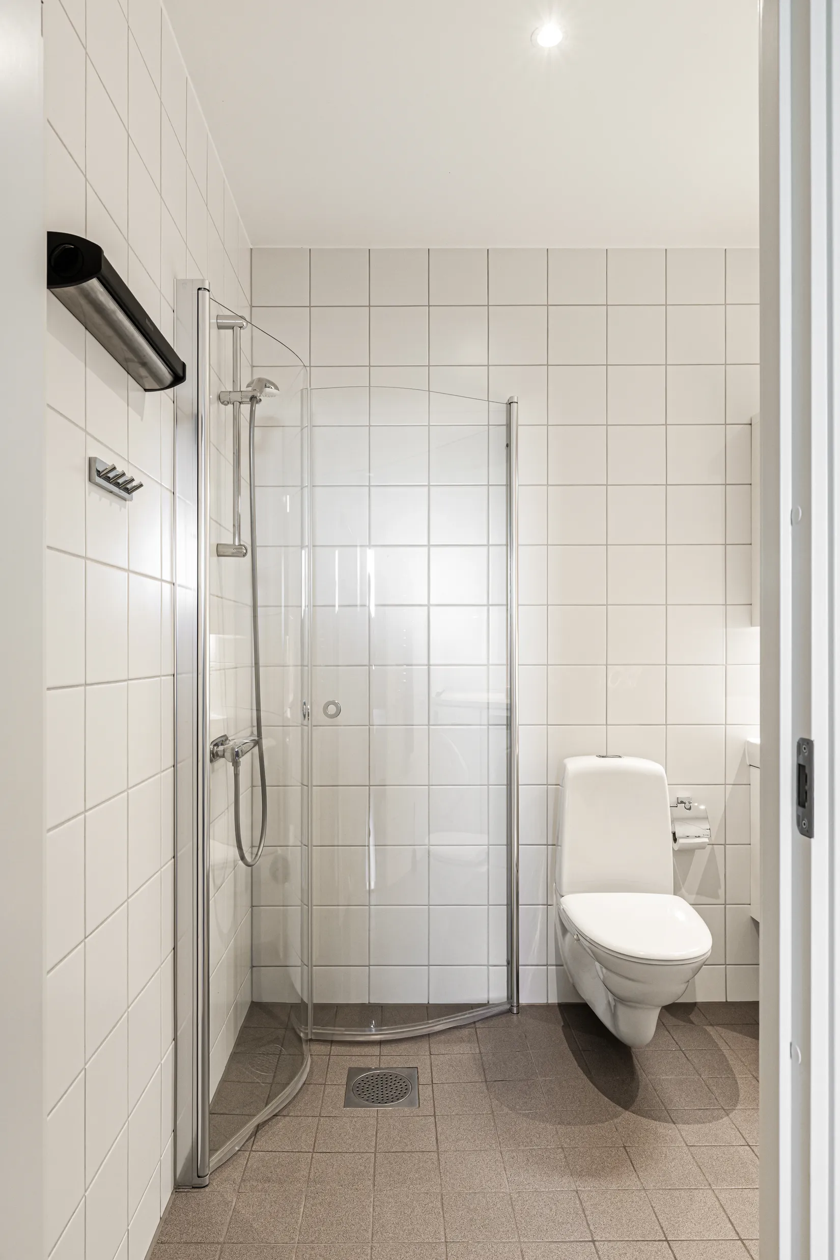 Bostadsrätt, Smögengatan 24, Björkekärr, Göteborg