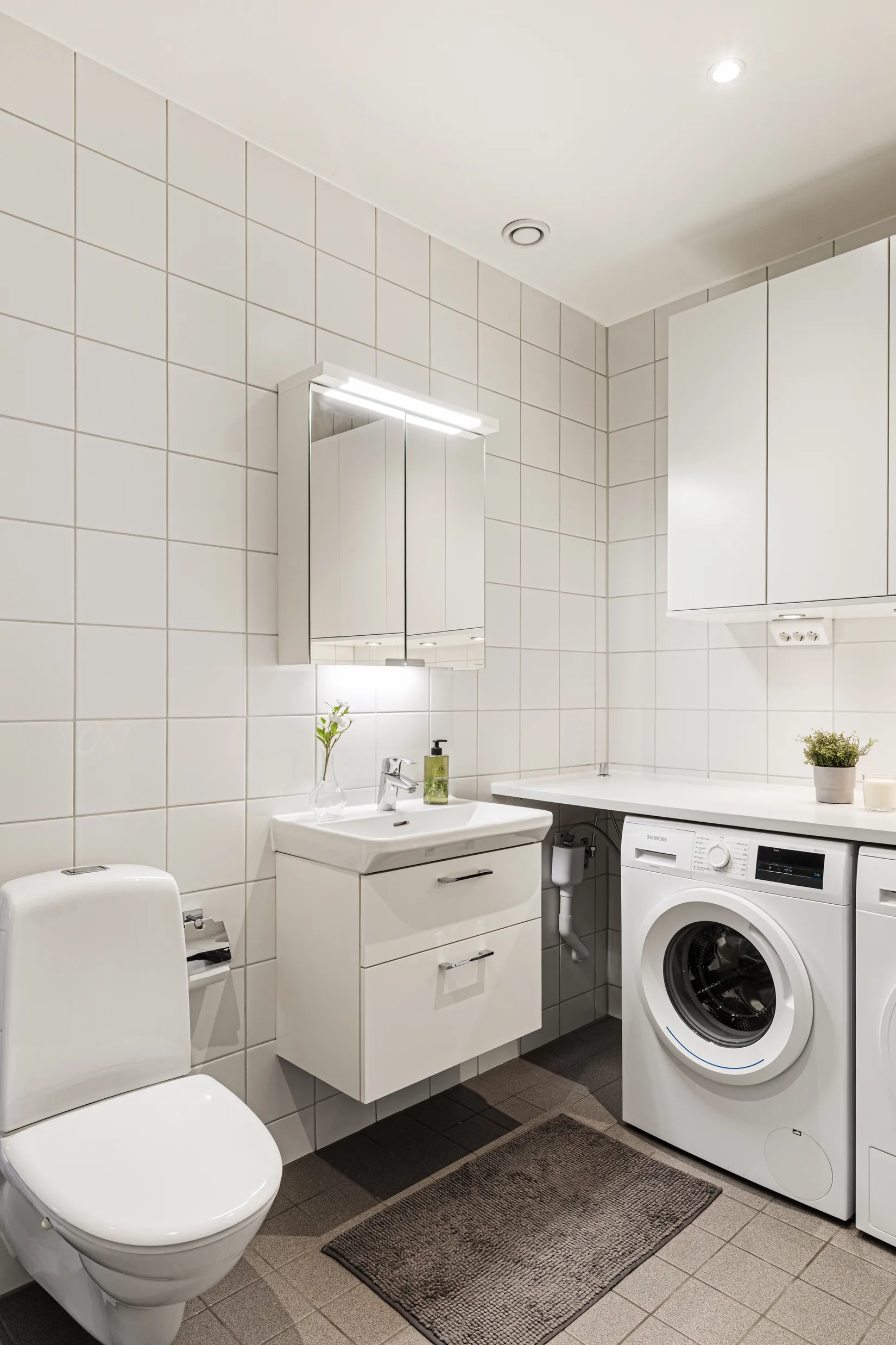 Bostadsrätt, Smögengatan 24, Björkekärr, Göteborg