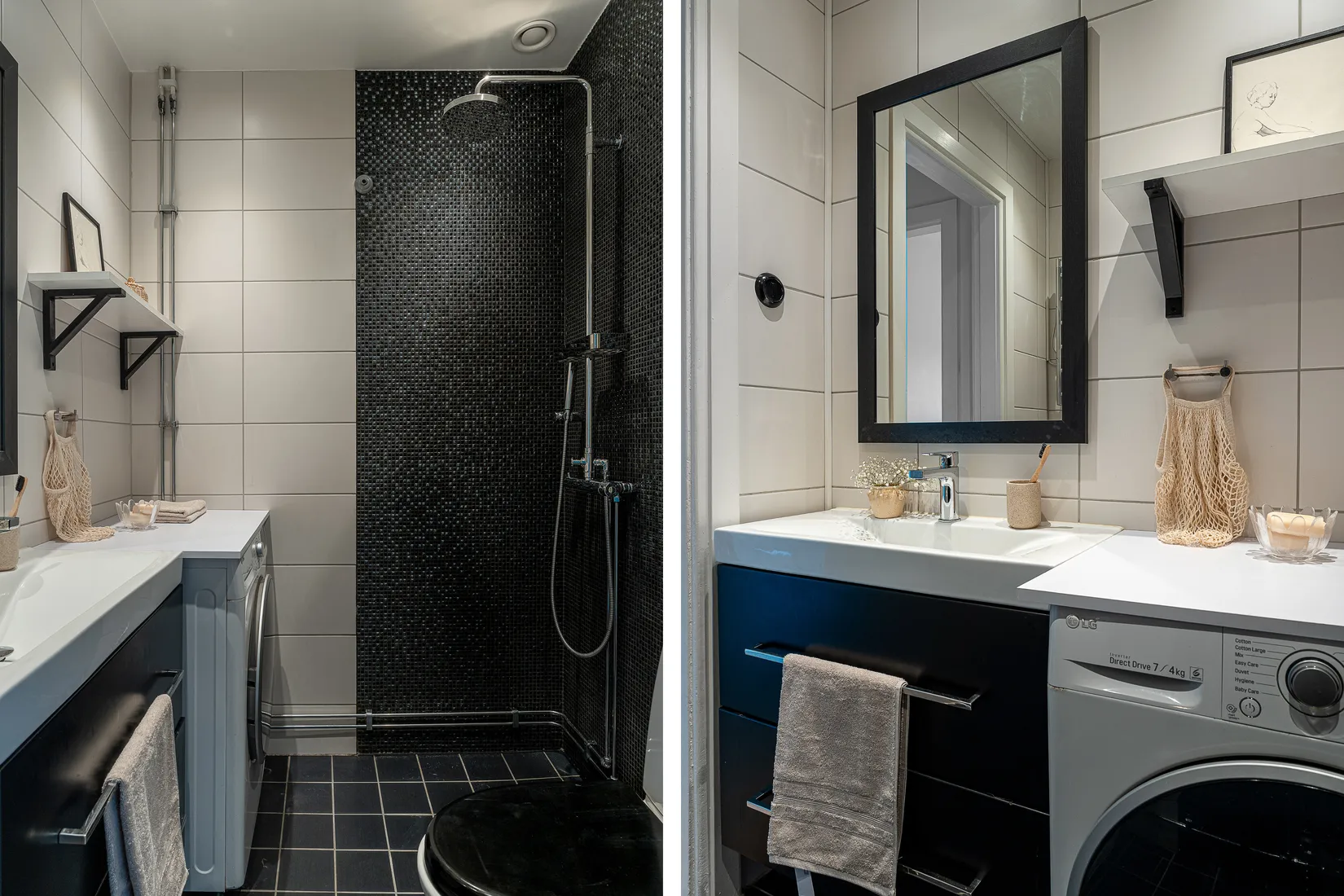 Bostadsrätt, Vårgatan 3A, Värnhem, Malmö