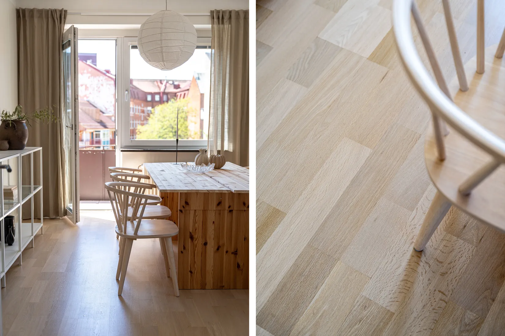 Bostadsrätt, Vårgatan 3A, Värnhem, Malmö