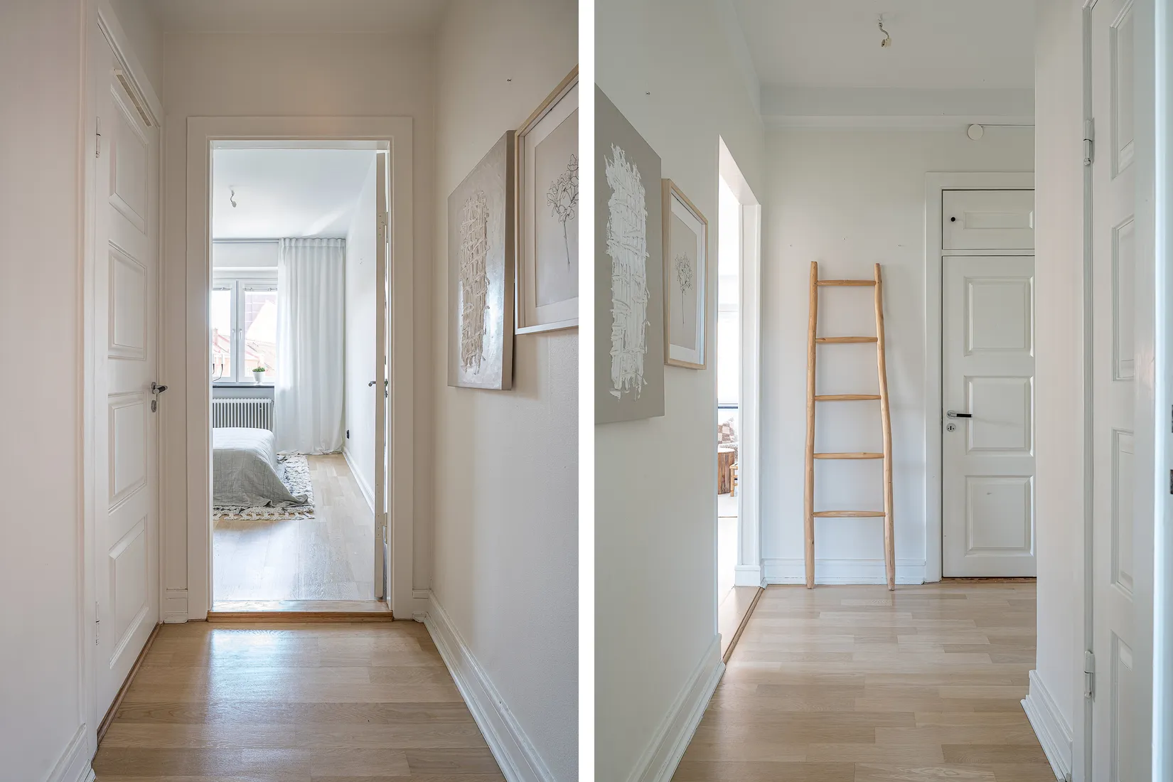 Bostadsrätt, Vårgatan 3A, Värnhem, Malmö