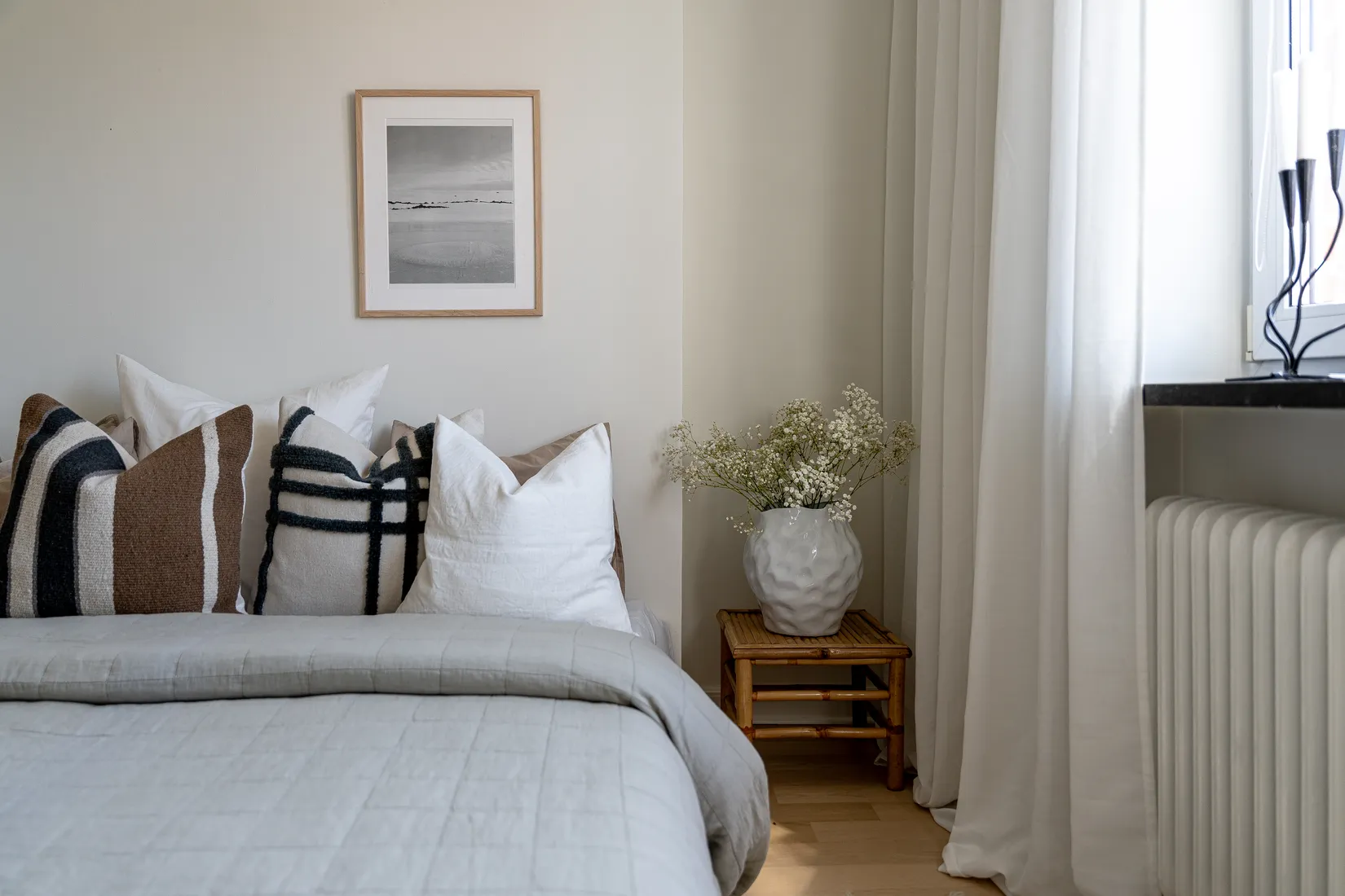 Bostadsrätt, Vårgatan 3A, Värnhem, Malmö