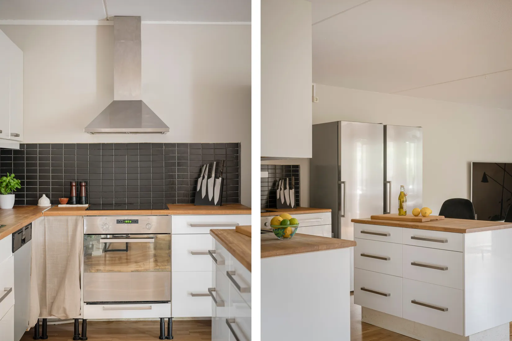 Bostadsrätt, Nynäsvägen 354 A, Enskede - Gamla Enskede, Stockholm