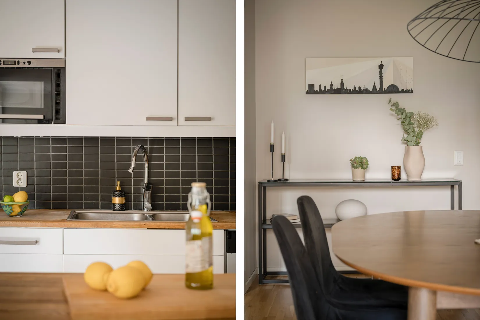 Bostadsrätt, Nynäsvägen 354 A, Enskede - Gamla Enskede, Stockholm