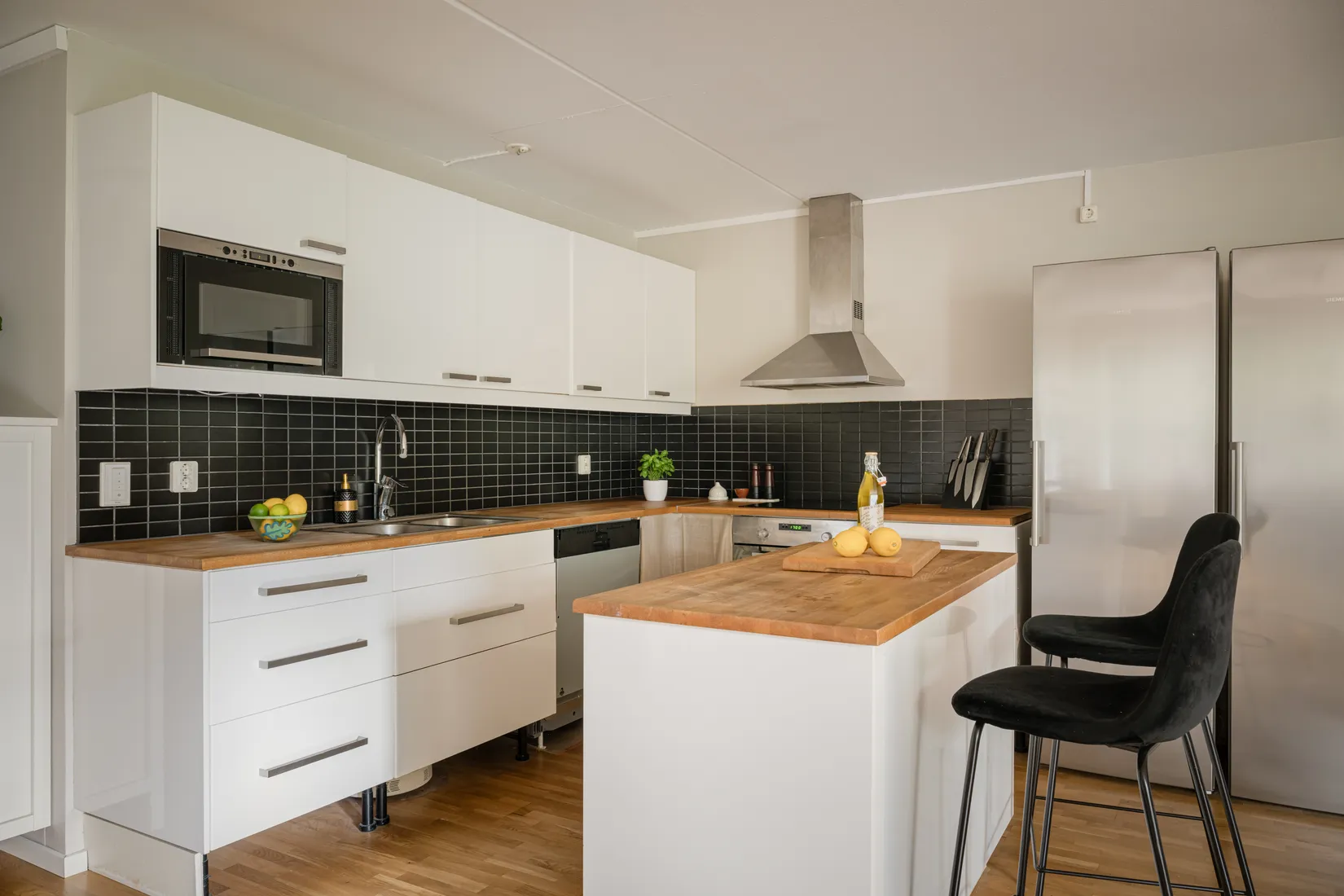 Bostadsrätt, Nynäsvägen 354 A, Enskede - Gamla Enskede, Stockholm