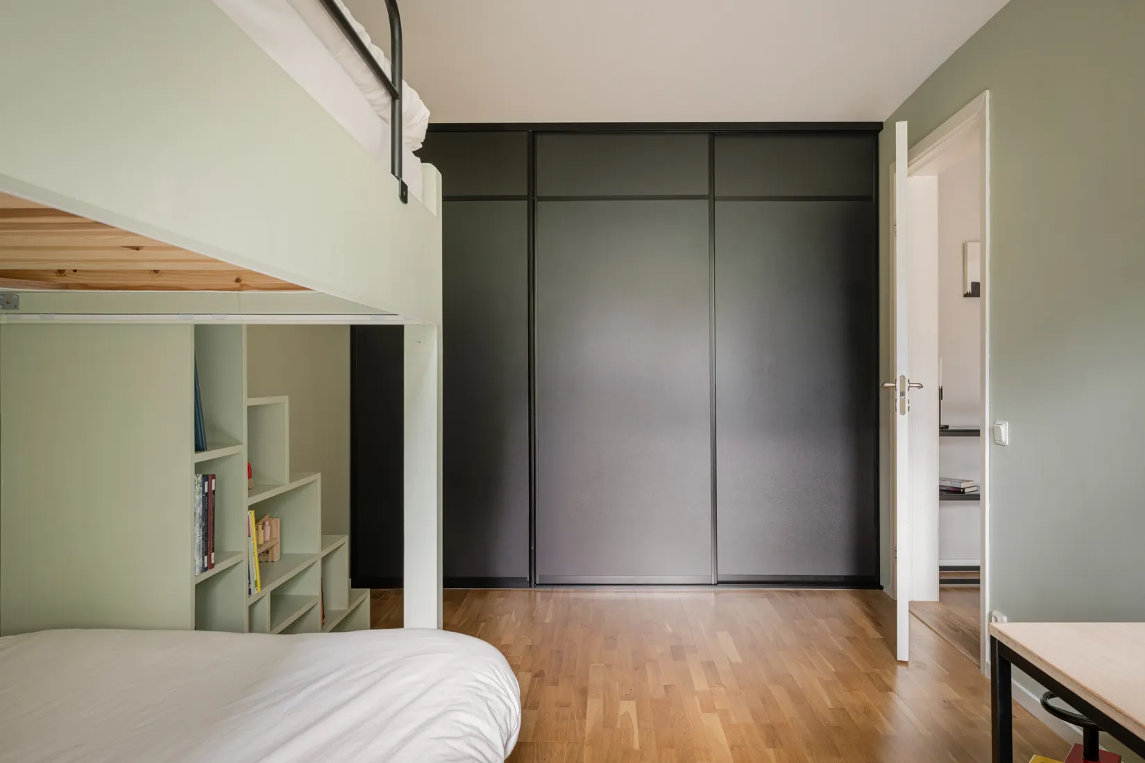 Bostadsrätt, Nynäsvägen 354 A, Enskede - Gamla Enskede, Stockholm