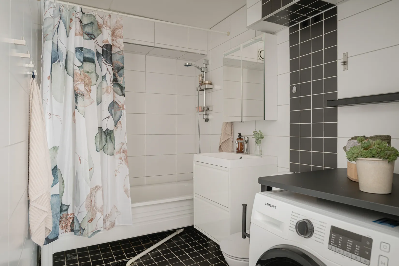 Bostadsrätt, Nynäsvägen 354 A, Enskede - Gamla Enskede, Stockholm