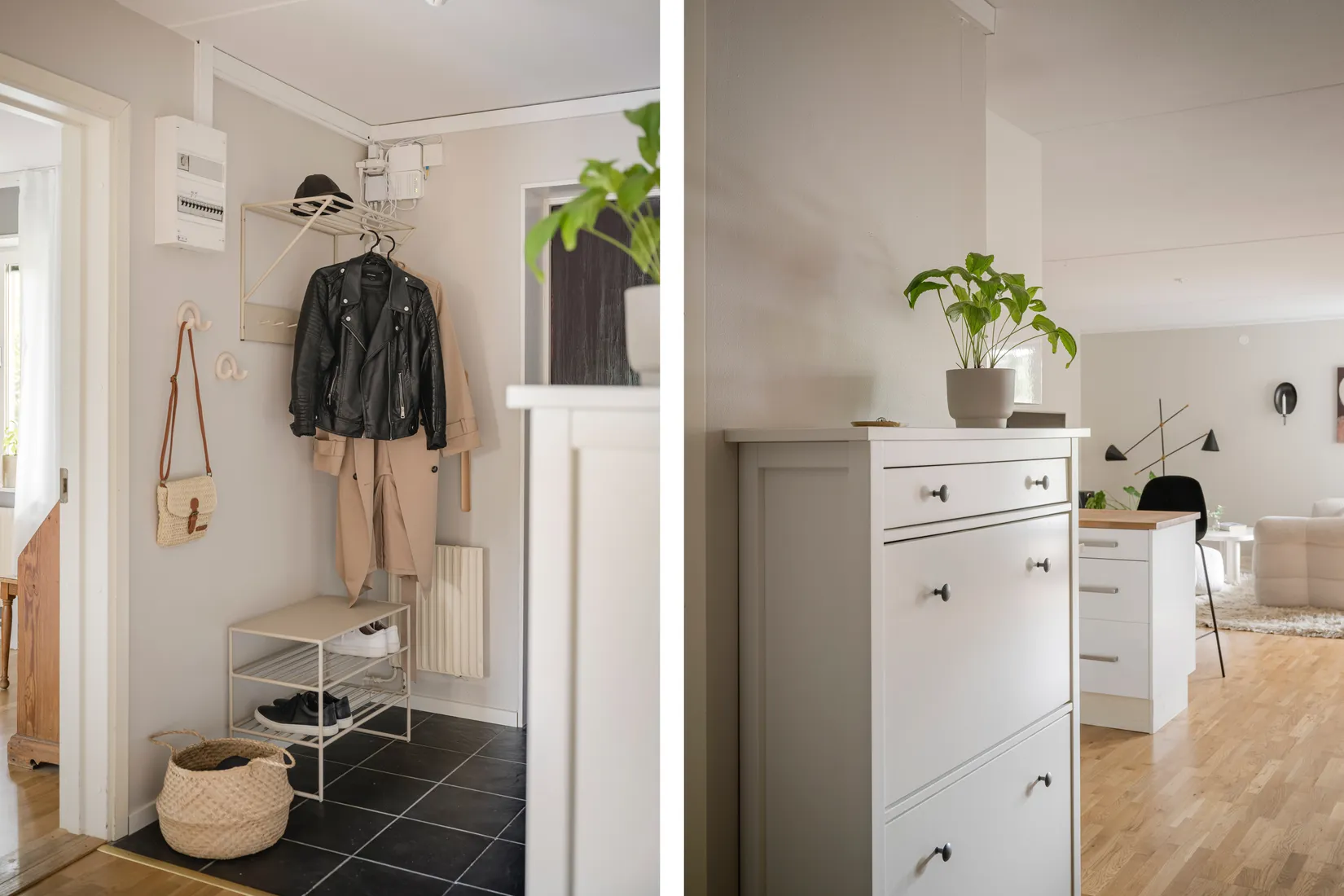 Bostadsrätt, Nynäsvägen 354 A, Enskede - Gamla Enskede, Stockholm