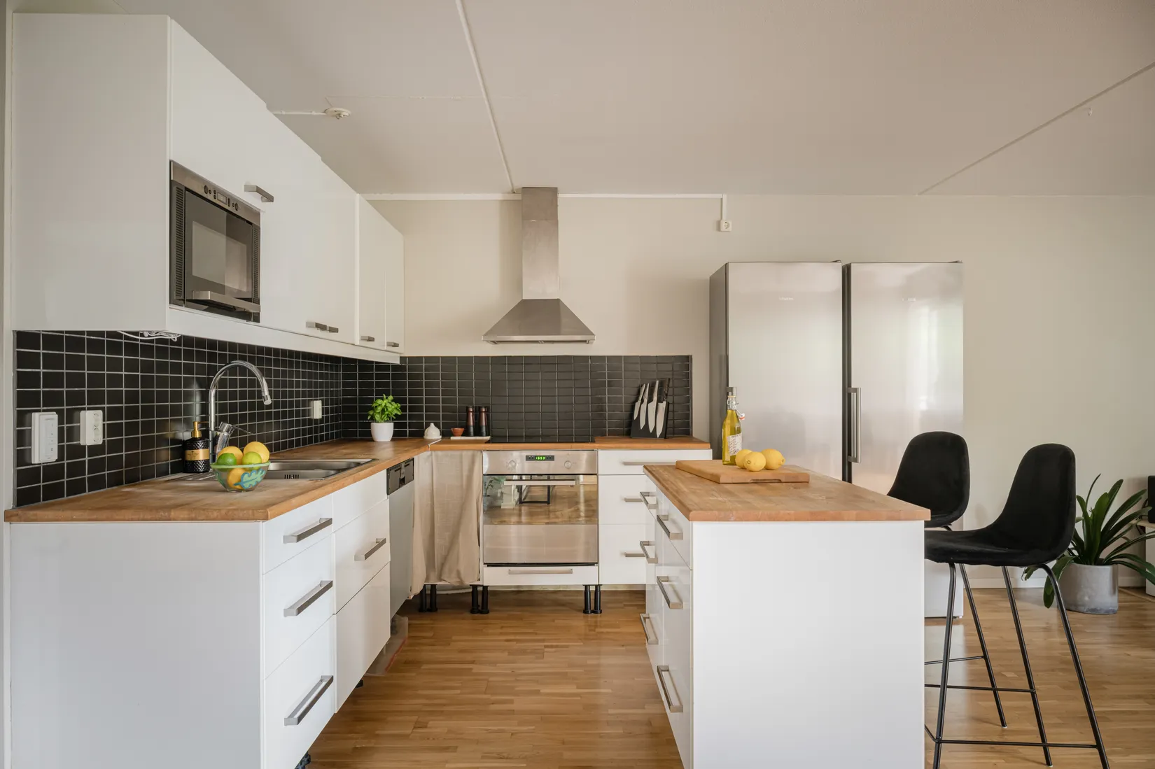 Bostadsrätt, Nynäsvägen 354 A, Enskede - Gamla Enskede, Stockholm