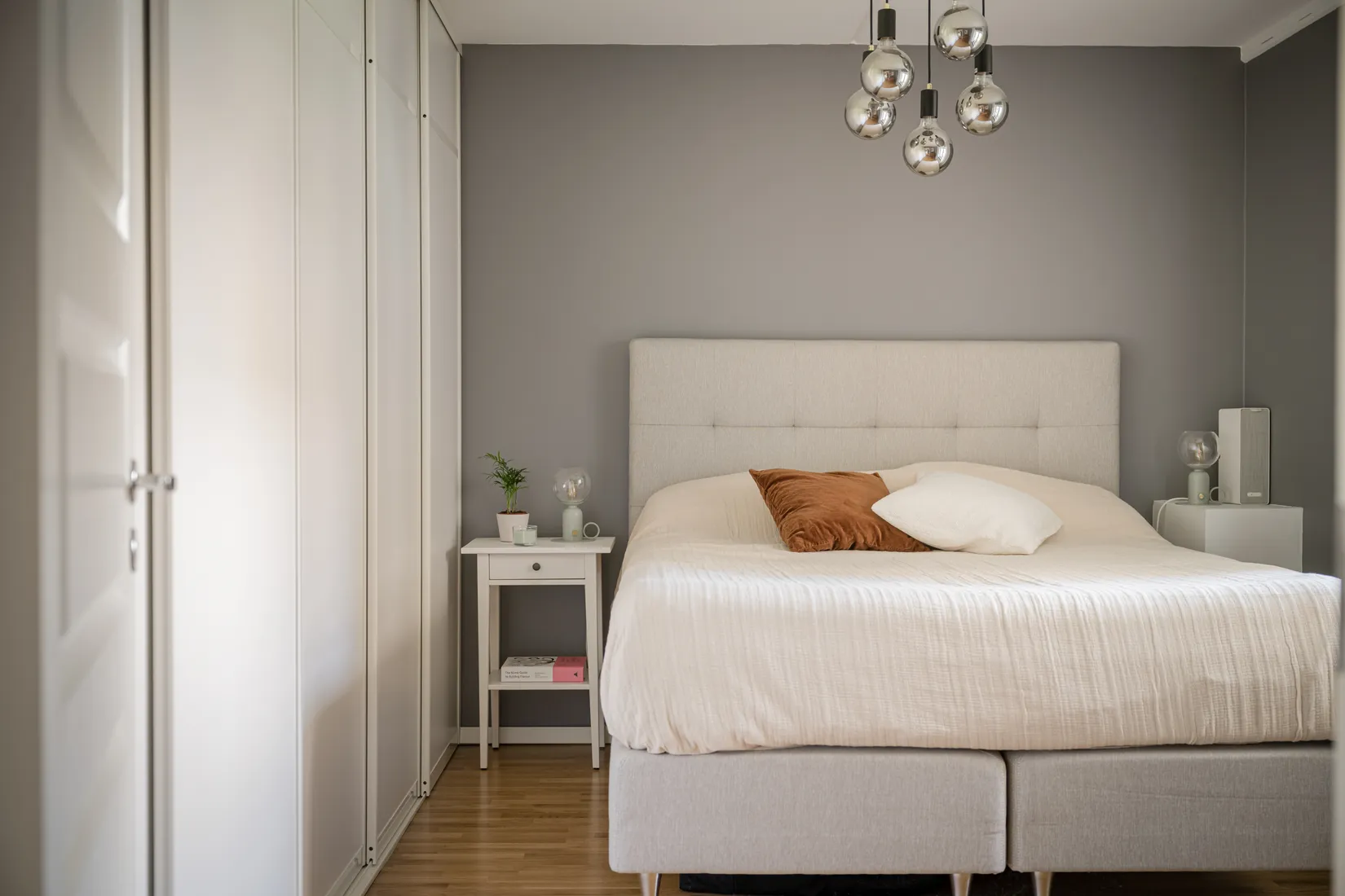 Bostadsrätt, Nynäsvägen 354 A, Enskede - Gamla Enskede, Stockholm