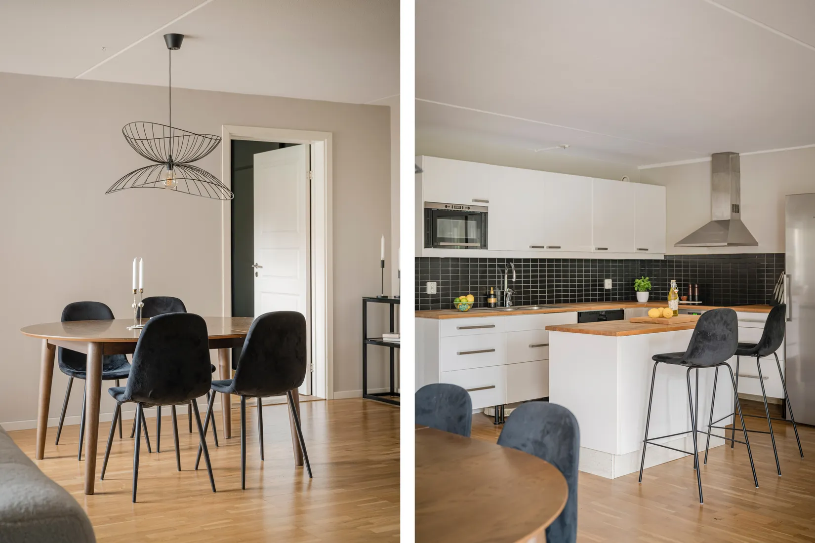 Bostadsrätt, Nynäsvägen 354 A, Enskede - Gamla Enskede, Stockholm