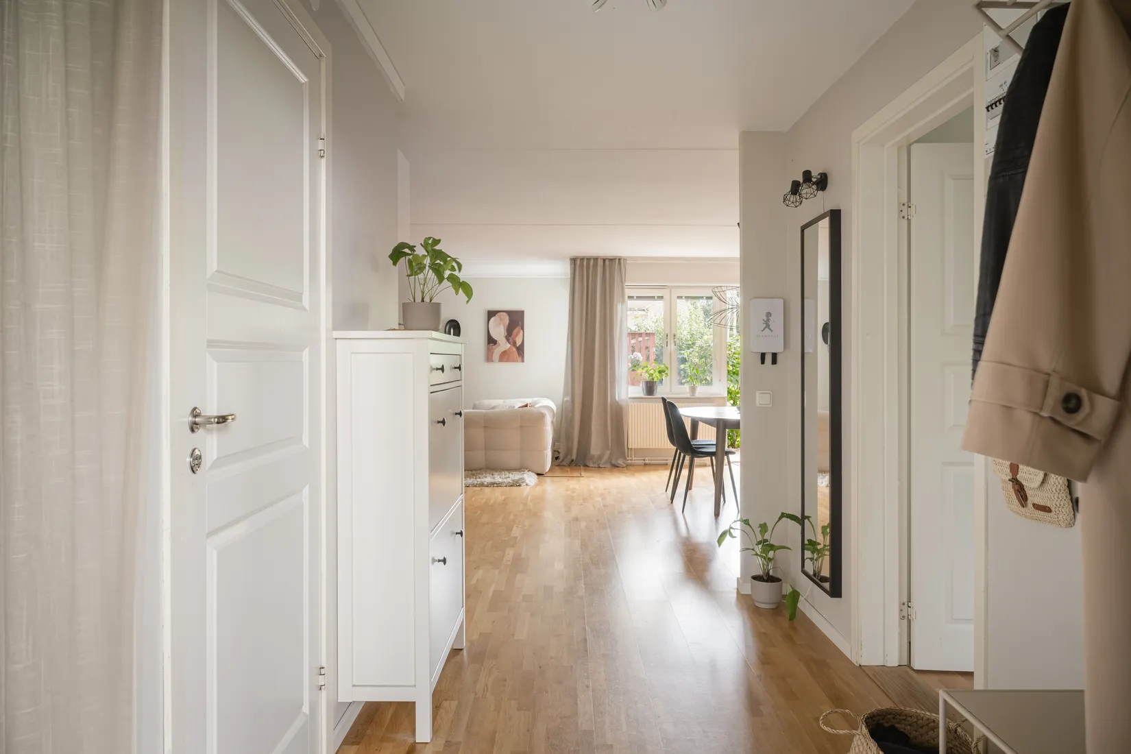 Bostadsrätt, Nynäsvägen 354 A, Enskede - Gamla Enskede, Stockholm