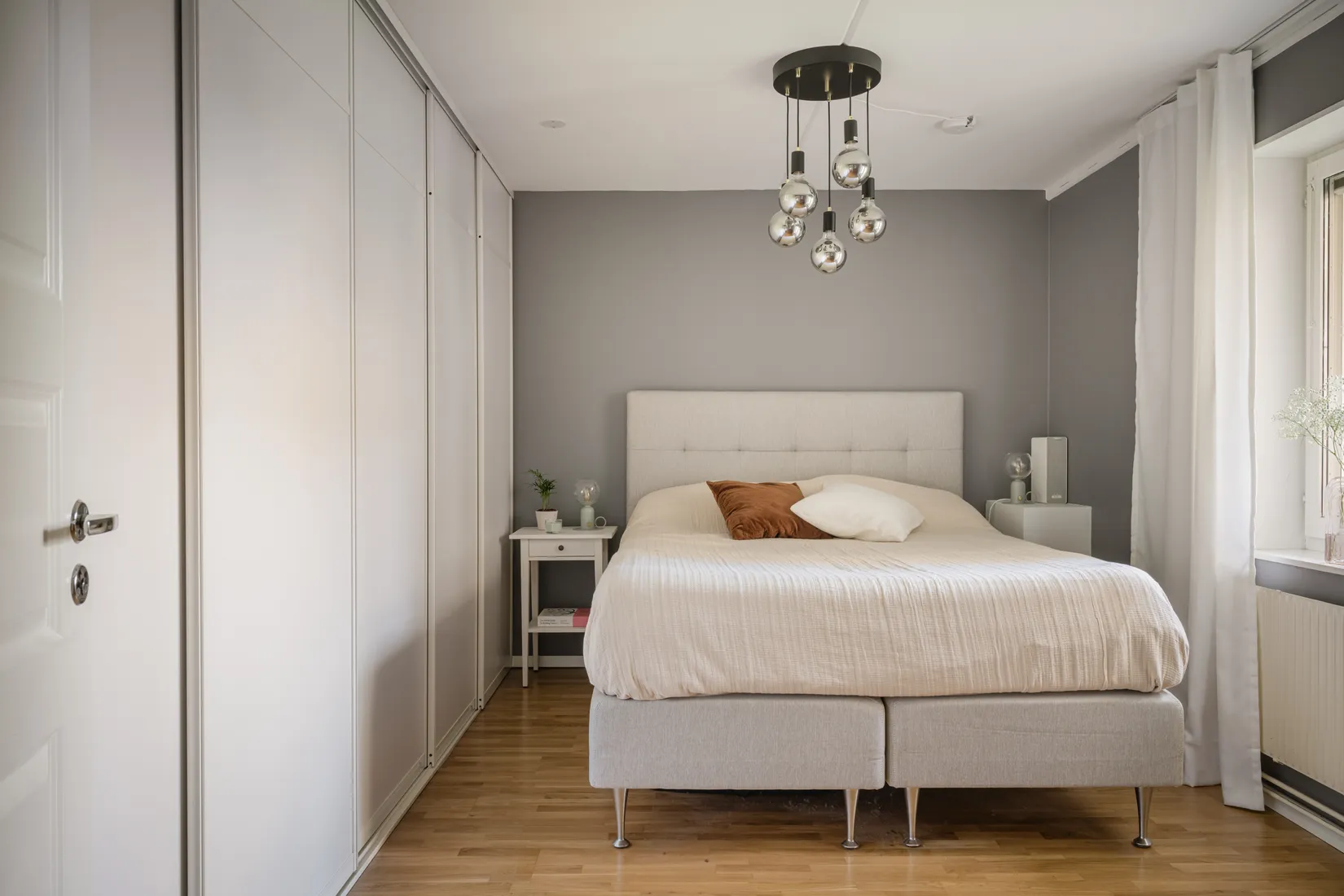 Bostadsrätt, Nynäsvägen 354 A, Enskede - Gamla Enskede, Stockholm
