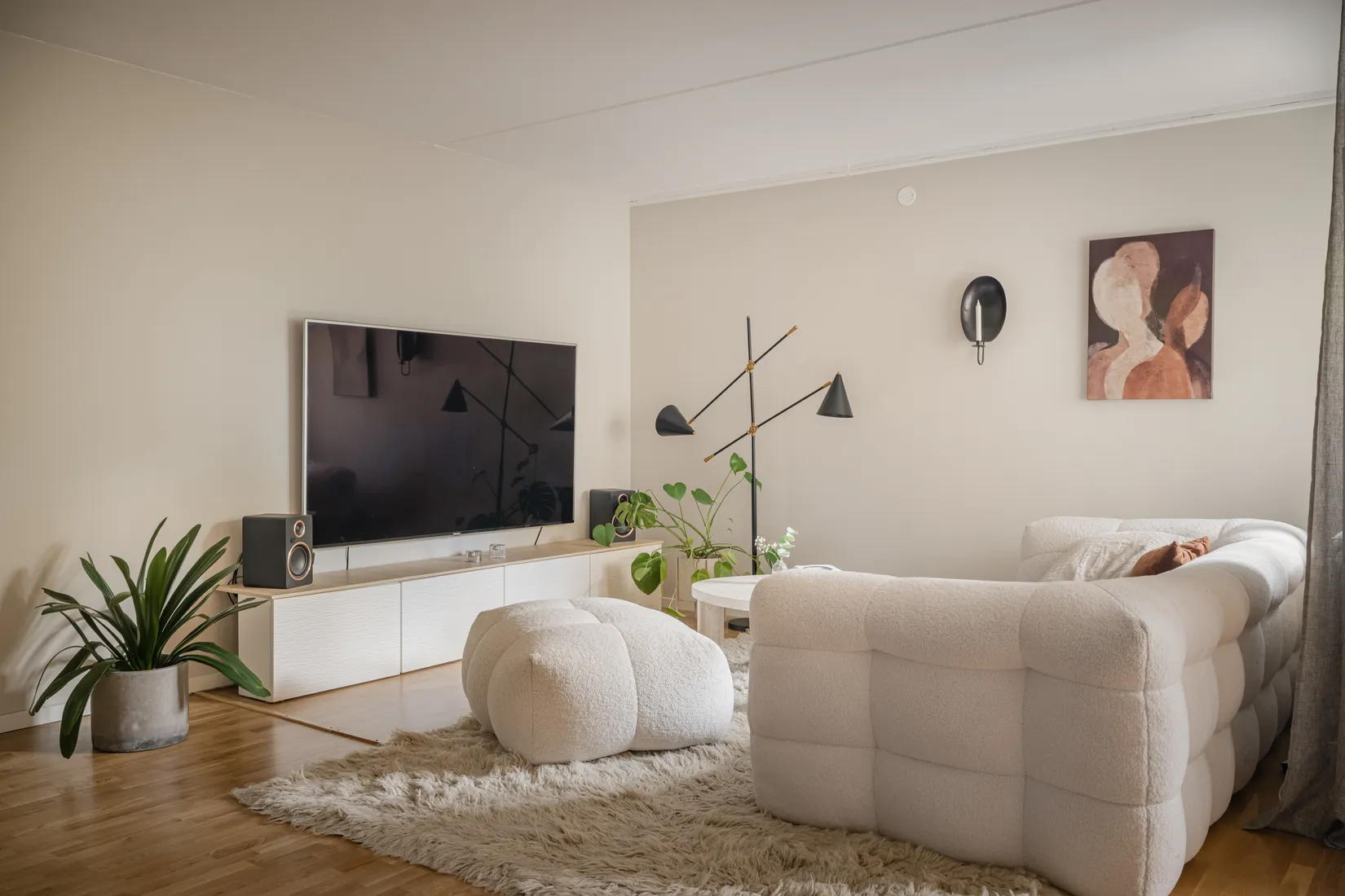 Bostadsrätt, Nynäsvägen 354 A, Enskede - Gamla Enskede, Stockholm