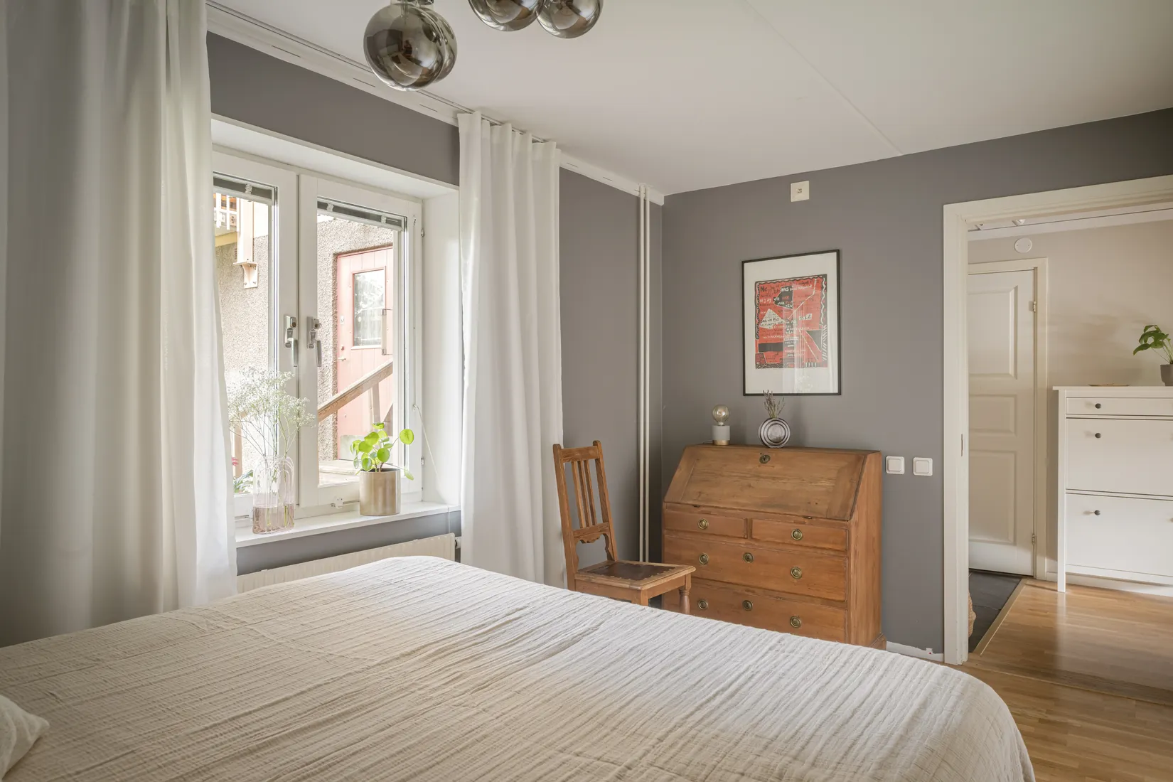 Bostadsrätt, Nynäsvägen 354 A, Enskede - Gamla Enskede, Stockholm