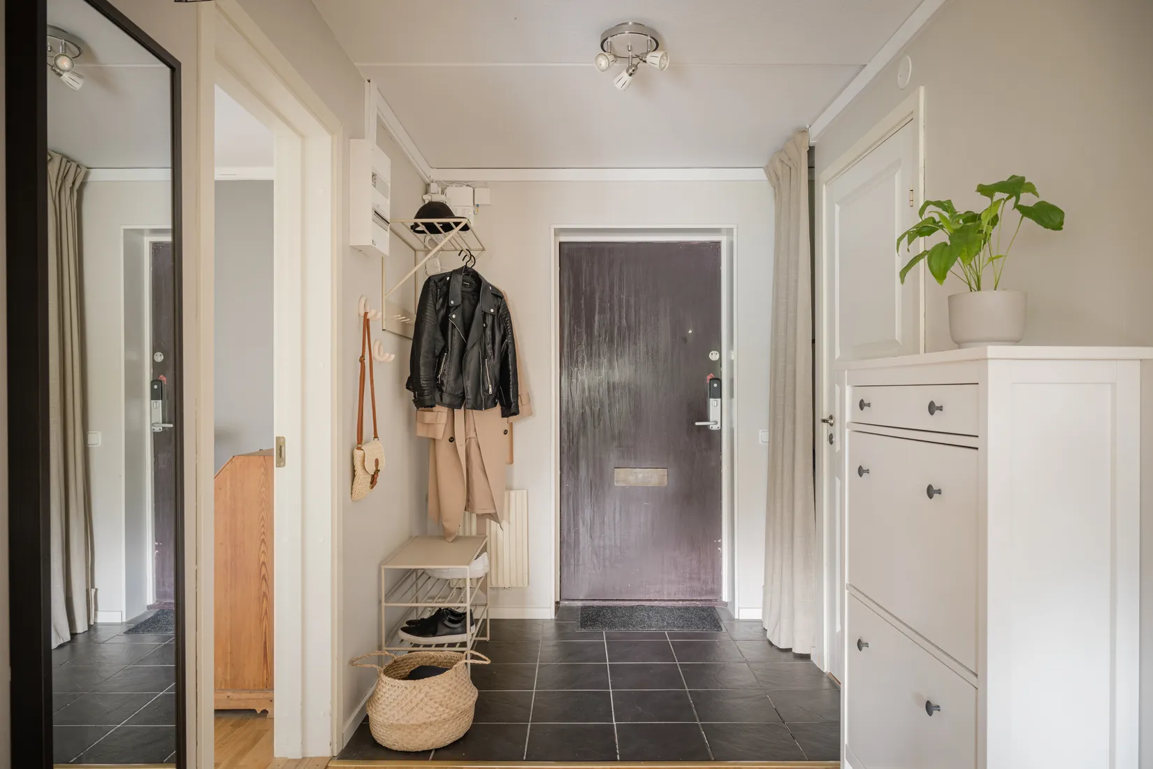 Bostadsrätt, Nynäsvägen 354 A, Enskede - Gamla Enskede, Stockholm