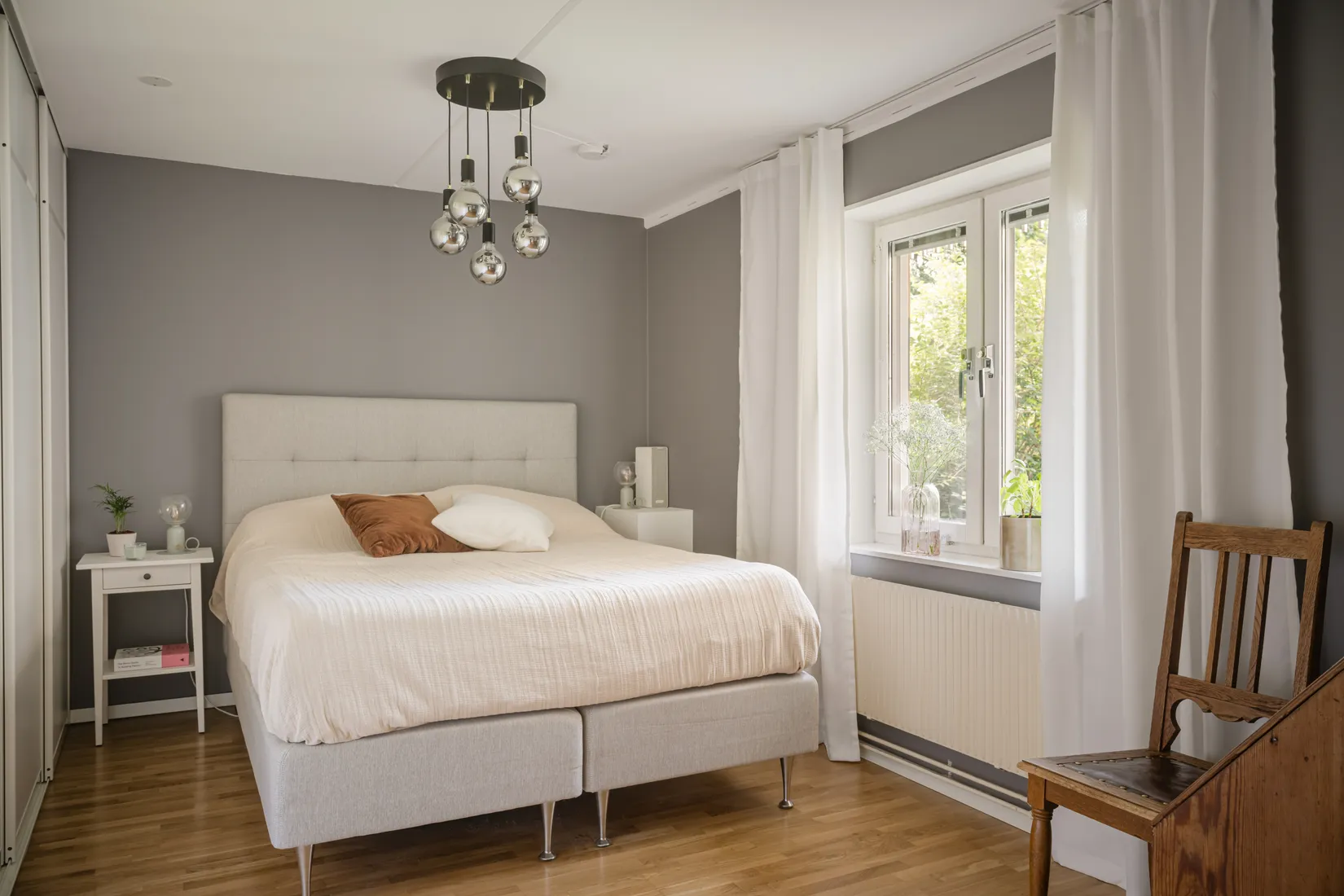 Bostadsrätt, Nynäsvägen 354 A, Enskede - Gamla Enskede, Stockholm