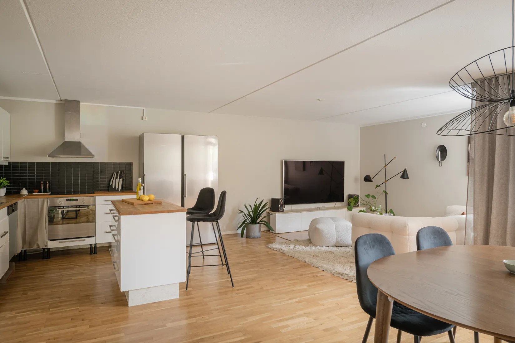 Bostadsrätt, Nynäsvägen 354 A, Enskede - Gamla Enskede, Stockholm