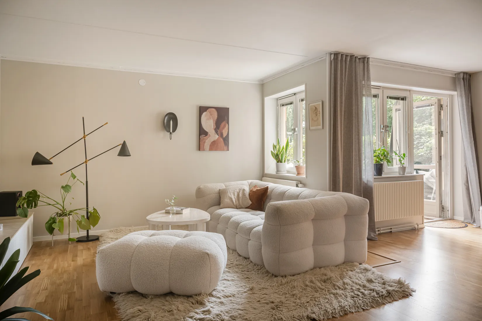 Bostadsrätt, Nynäsvägen 354 A, Enskede - Gamla Enskede, Stockholm