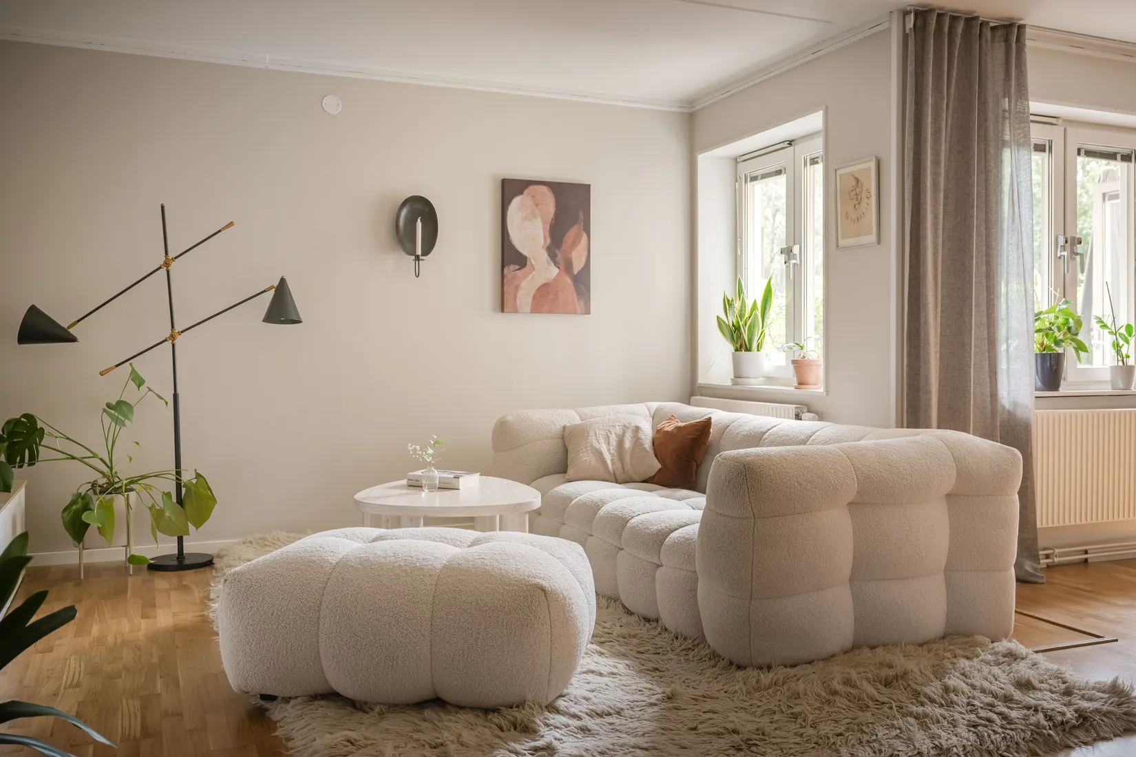 Bostadsrätt, Nynäsvägen 354 A, Enskede - Gamla Enskede, Stockholm