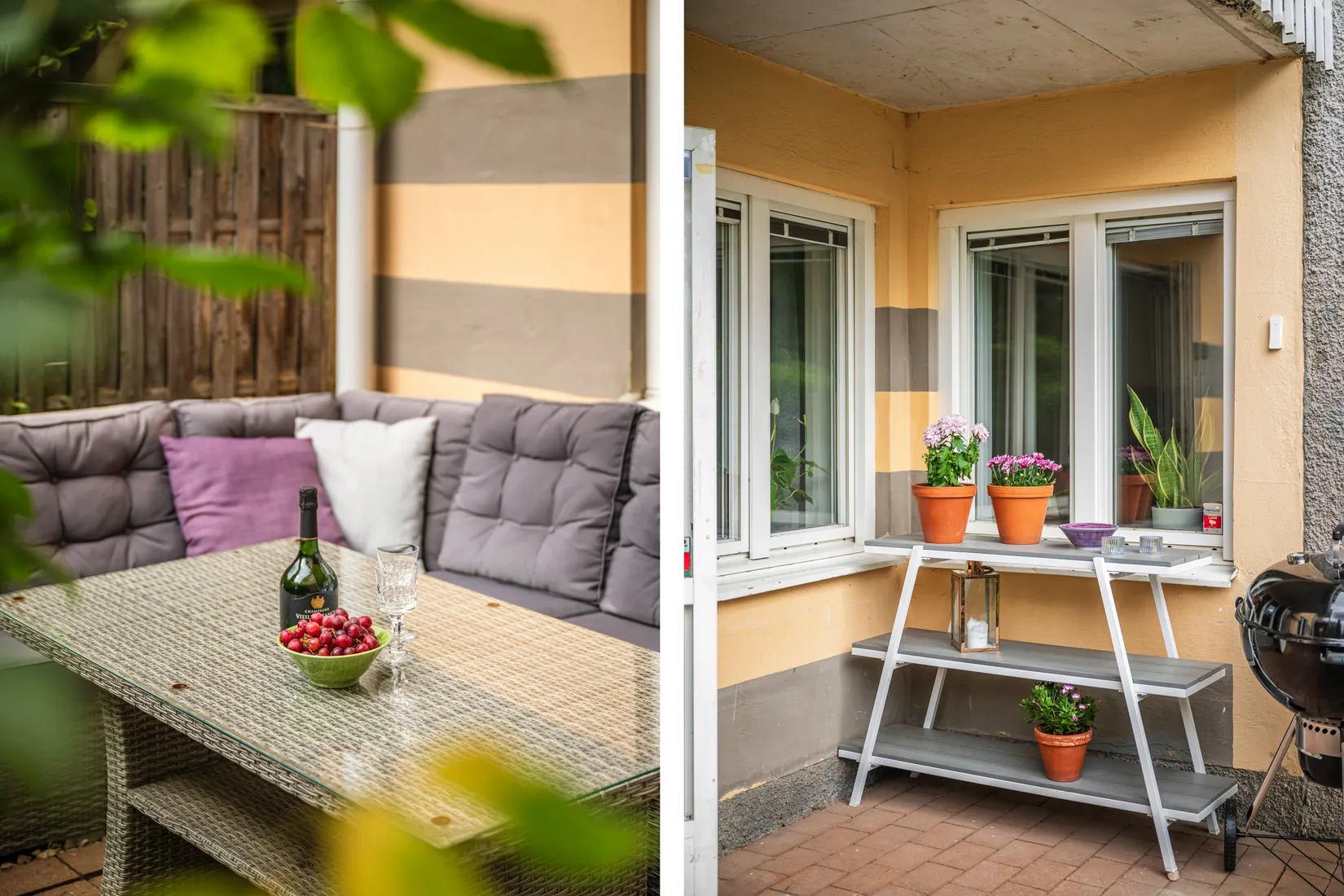 Bostadsrätt, Nynäsvägen 354 A, Enskede - Gamla Enskede, Stockholm