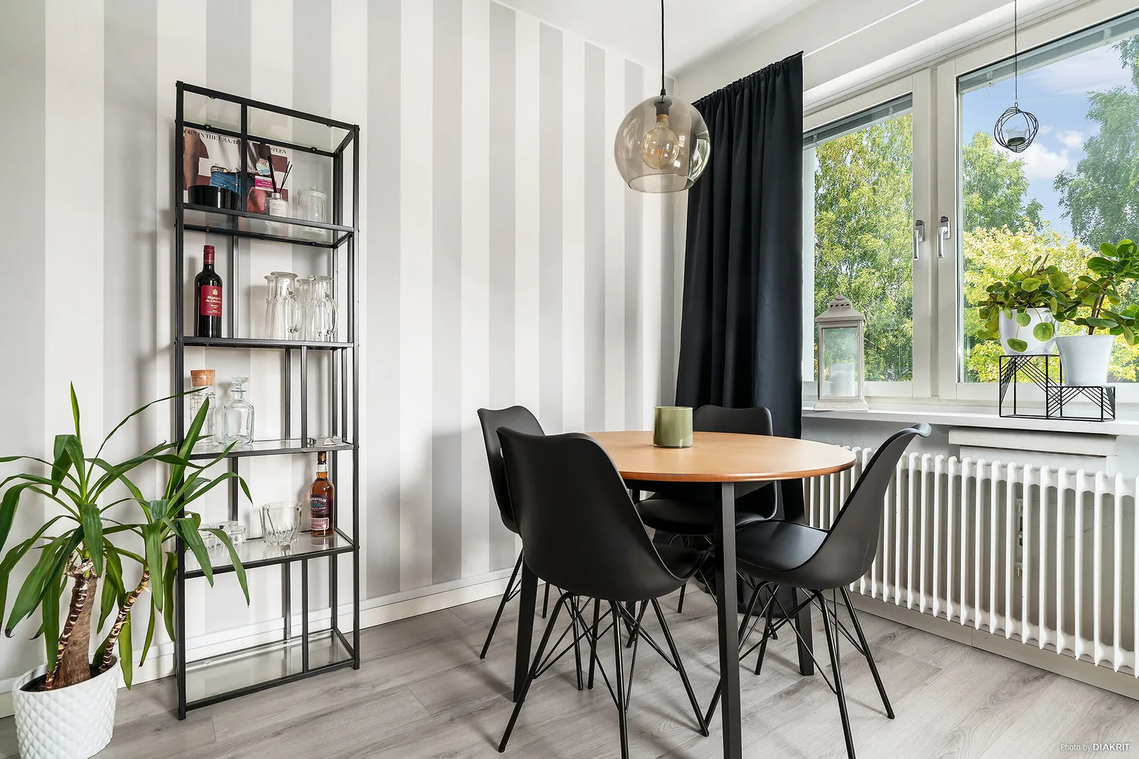 Bostadsrätt, Myntgatan 7A, Centrum, Falun
