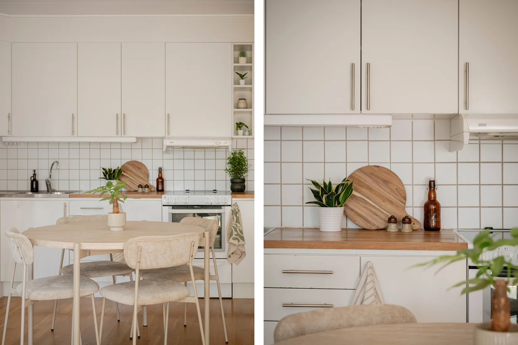 Bostadsrätt, Klockhammarsgränd 4, Hagsätra, Stockholm