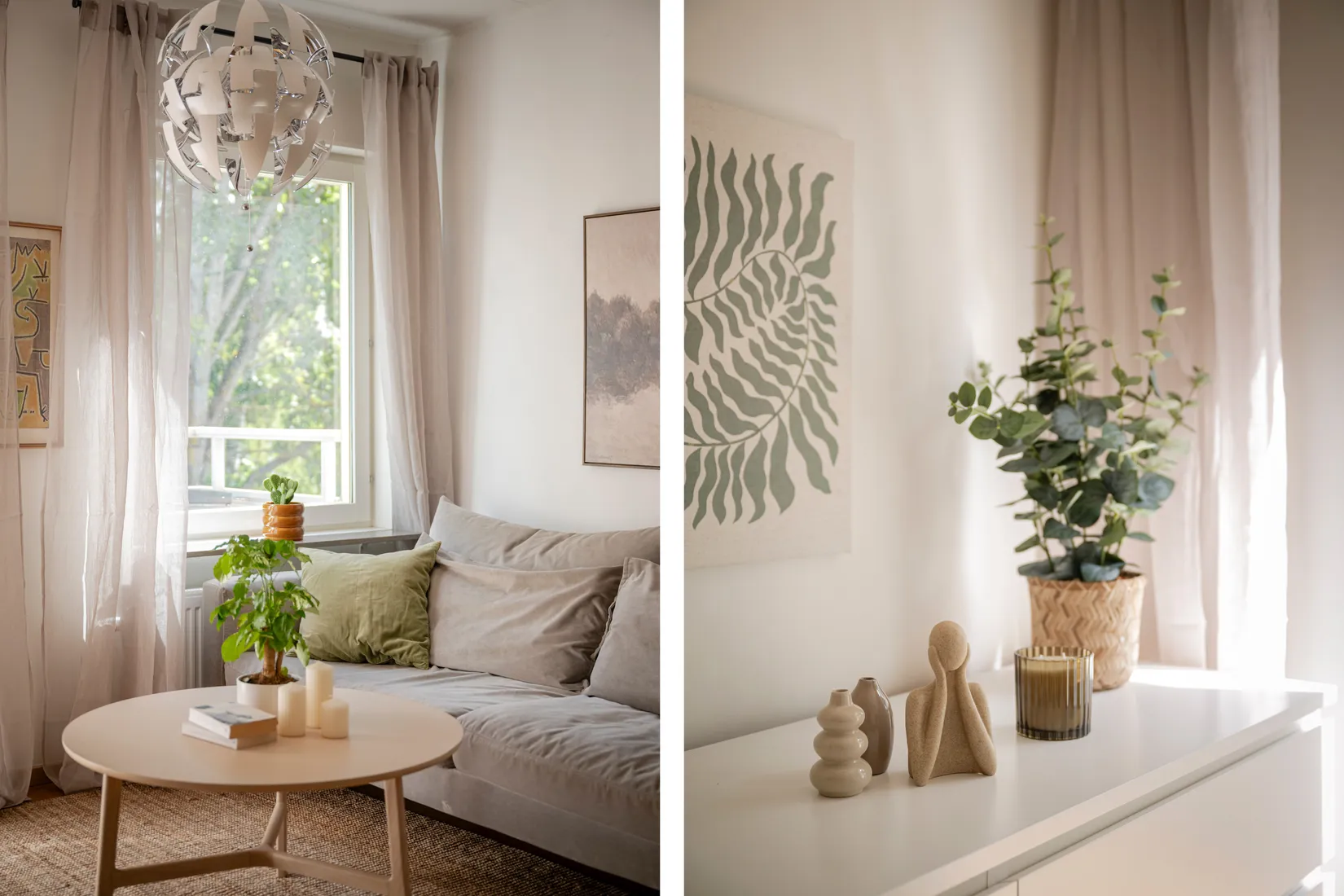 Bostadsrätt, Klockhammarsgränd 4, Hagsätra, Stockholm
