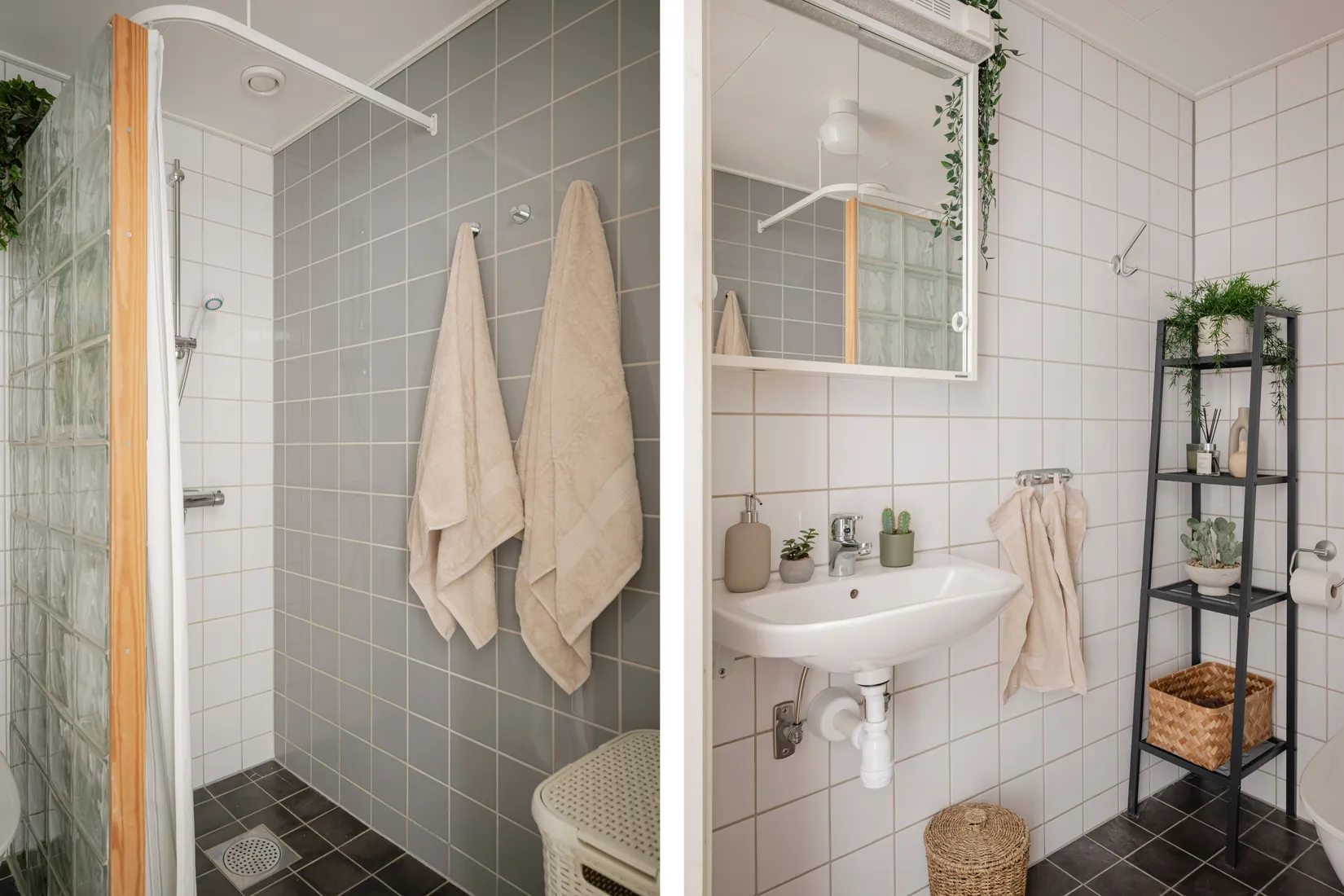 Bostadsrätt, Klockhammarsgränd 4, Hagsätra, Stockholm