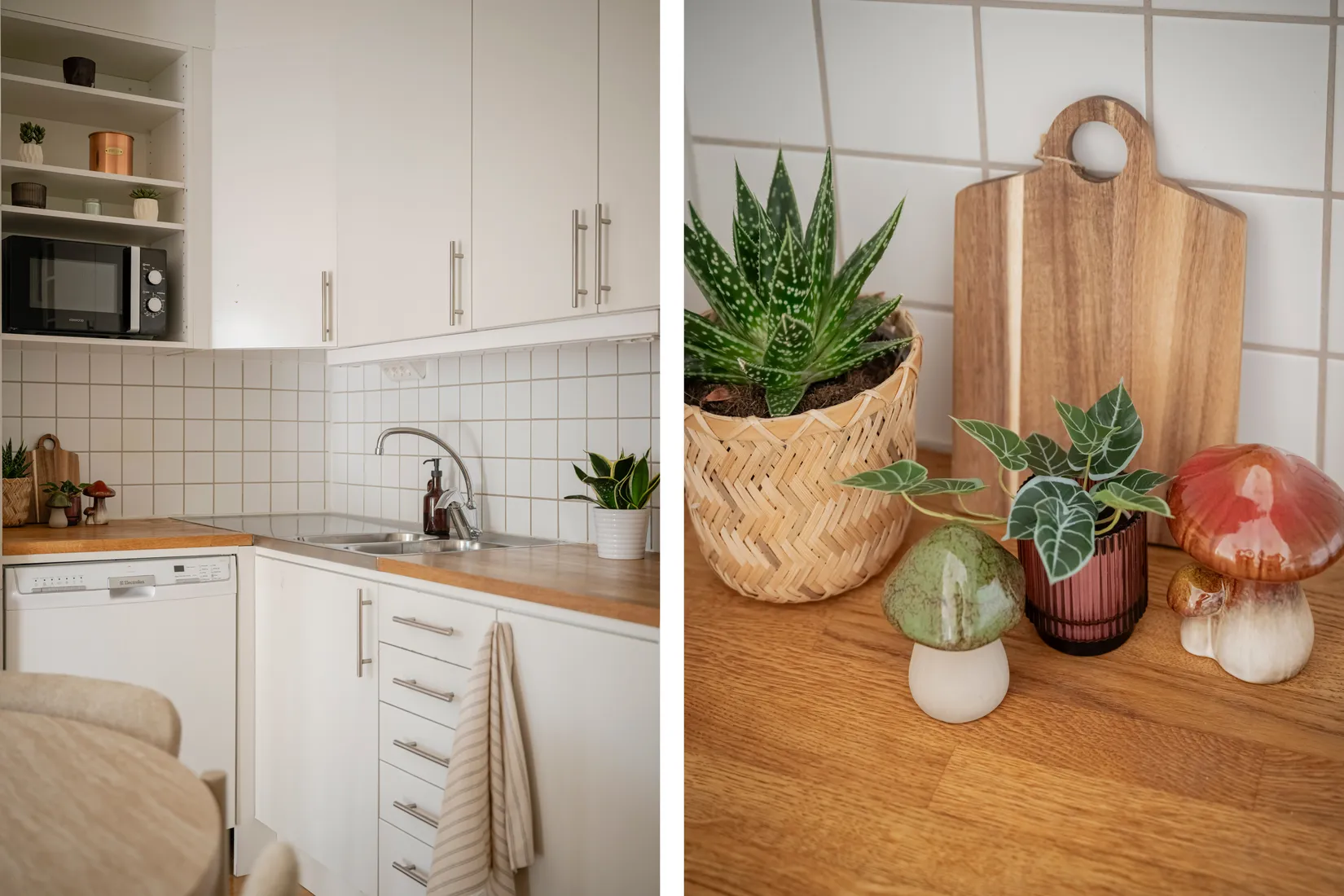 Bostadsrätt, Klockhammarsgränd 4, Hagsätra, Stockholm