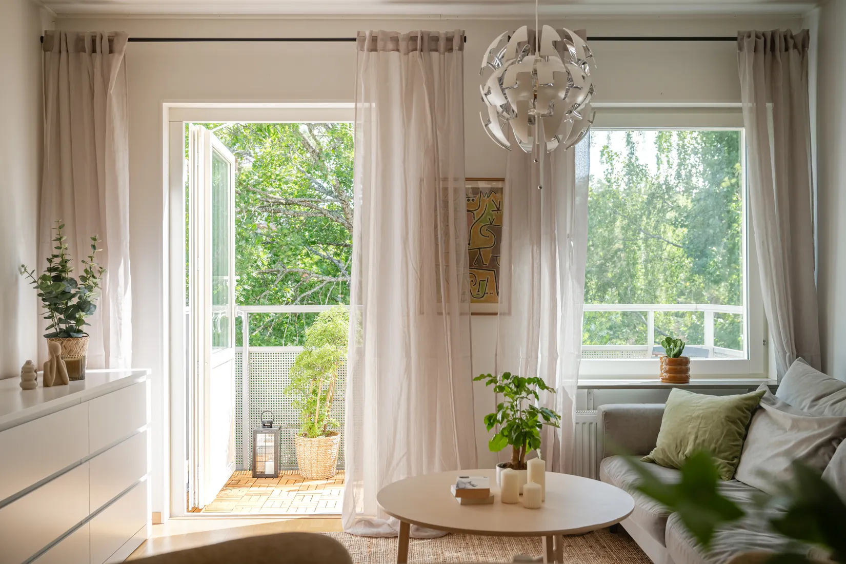 Bostadsrätt, Klockhammarsgränd 4, Hagsätra, Stockholm
