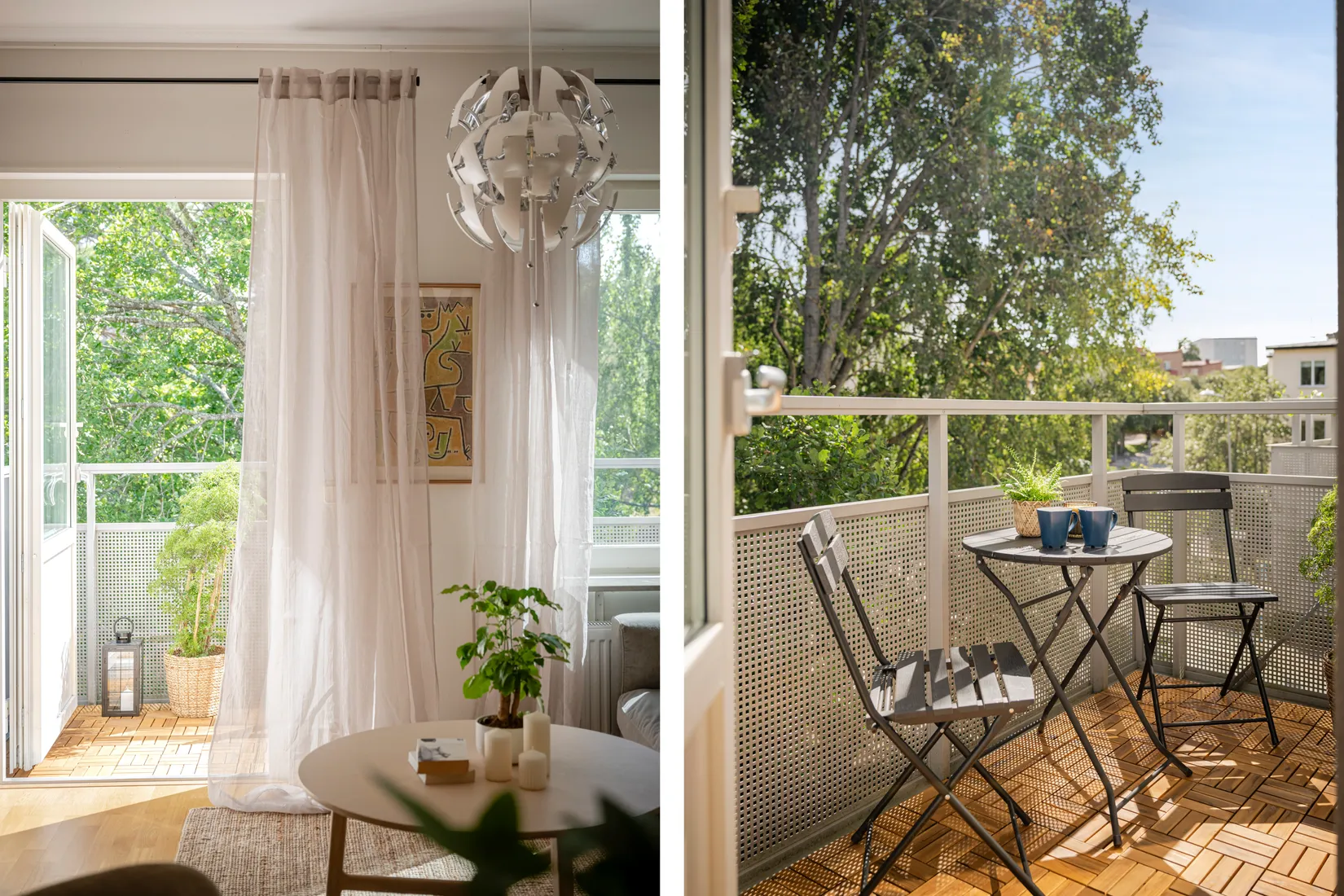 Bostadsrätt, Klockhammarsgränd 4, Hagsätra, Stockholm