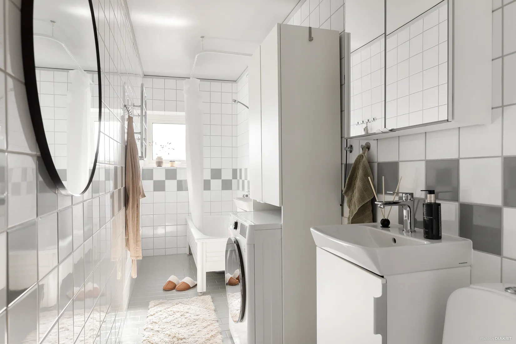 Bostadsrätt, Bågskyttegatan 3G, Jungfruplatsen, Mölndal