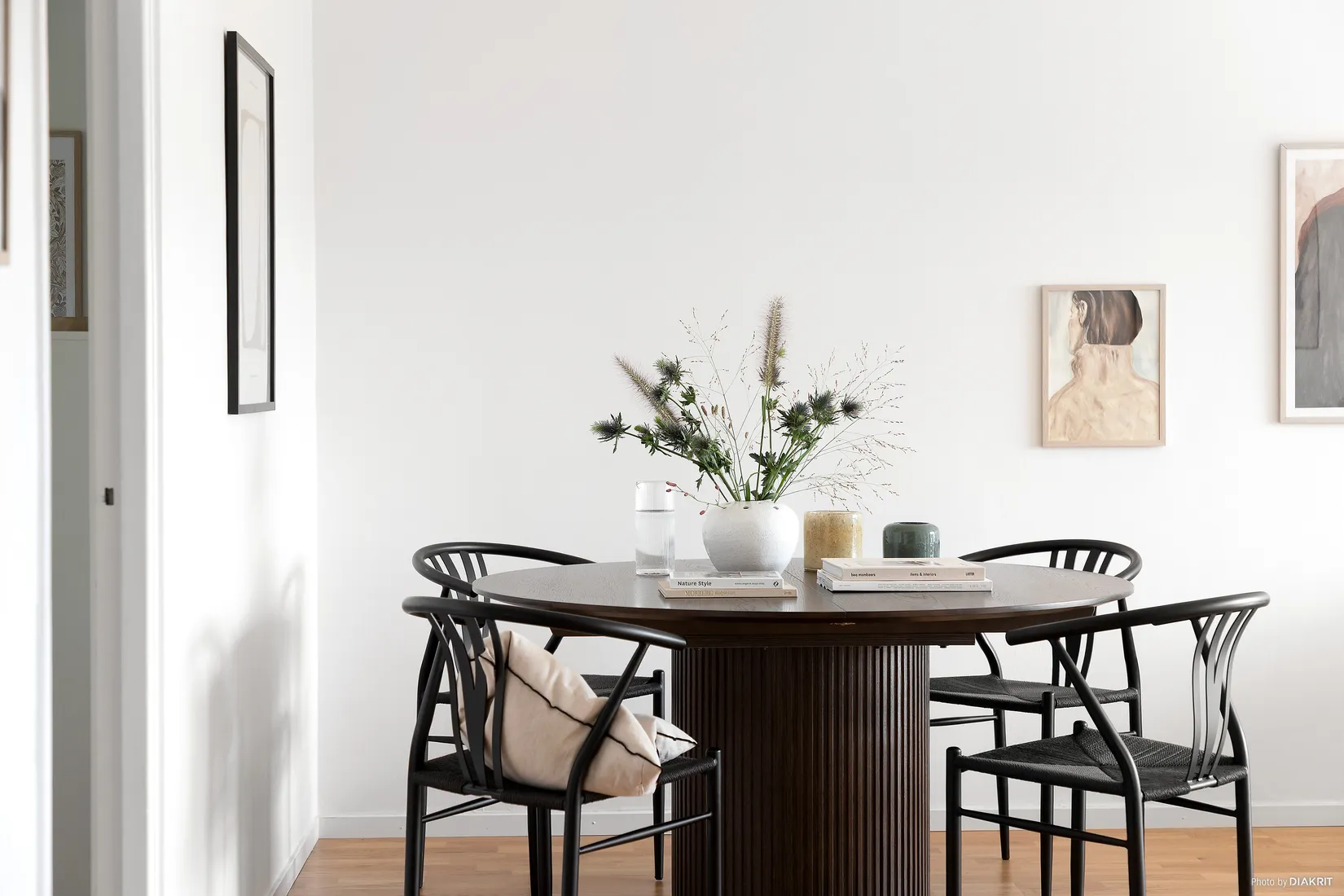 Bostadsrätt, Bågskyttegatan 3G, Jungfruplatsen, Mölndal