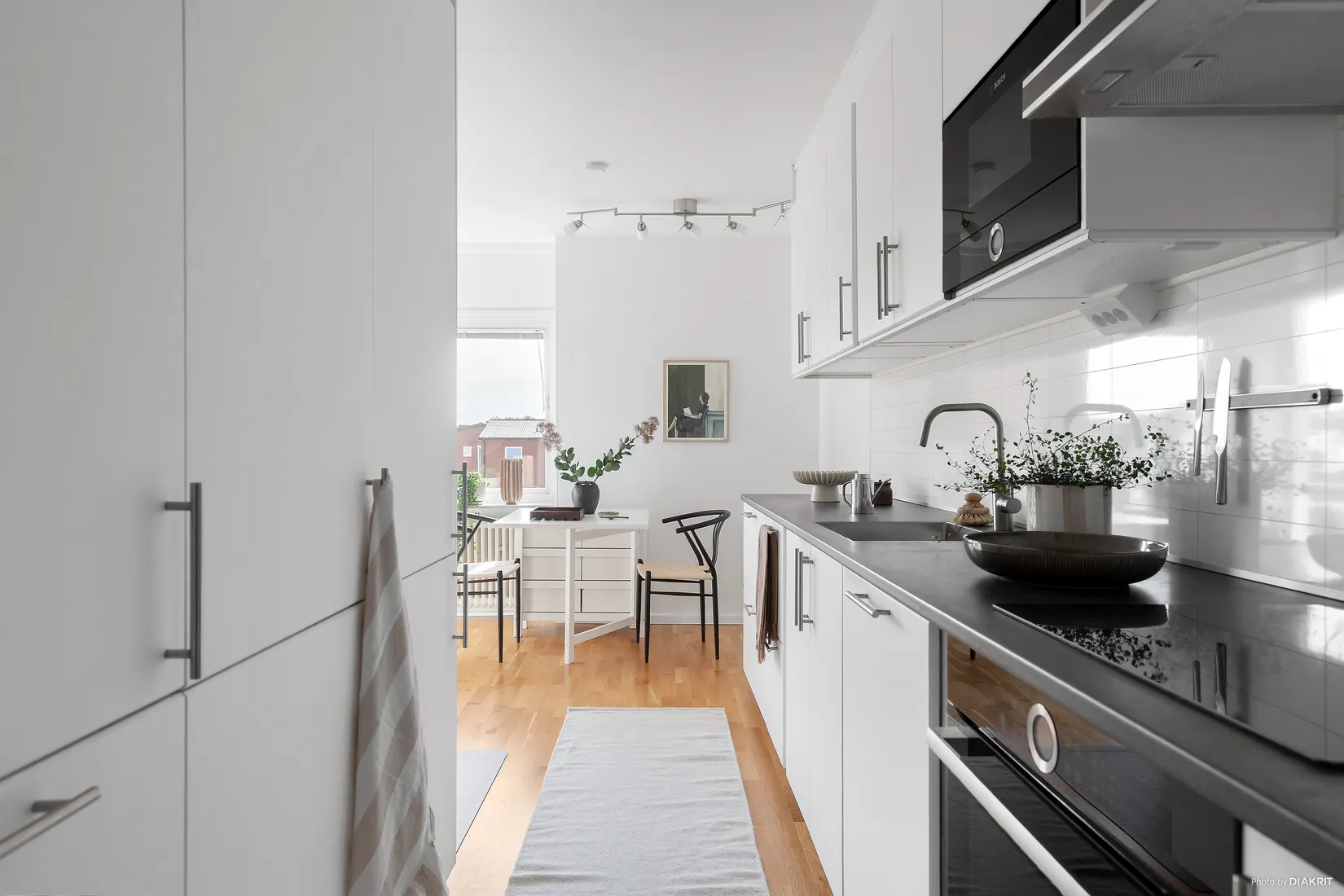 Bostadsrätt, Bågskyttegatan 3G, Jungfruplatsen, Mölndal